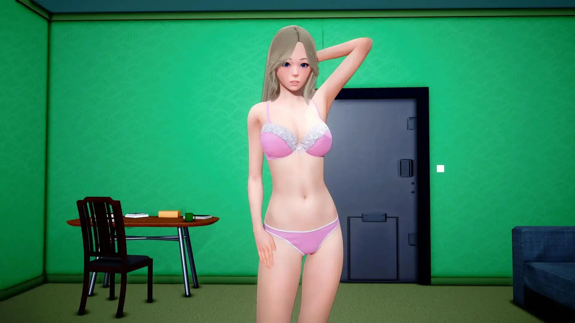 17980344-f070-421e-8c43-f2a94c8e4b39.png 17980344-f070-421e-8c43-f2a94c8e4b39.png