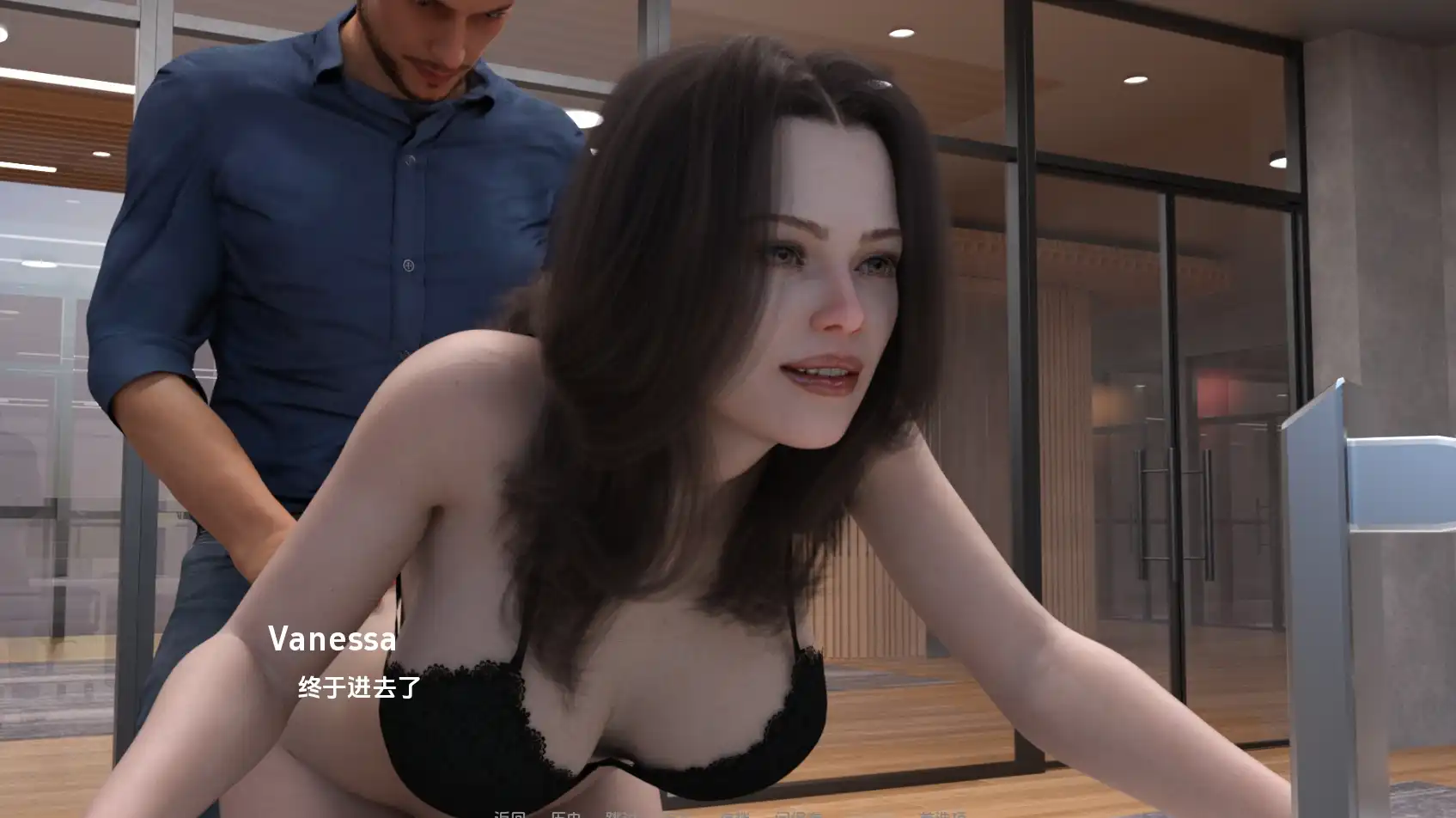 ce3735a8-12f1-479f-992b-fa988b281491.png ce3735a8-12f1-479f-992b-fa988b281491.png