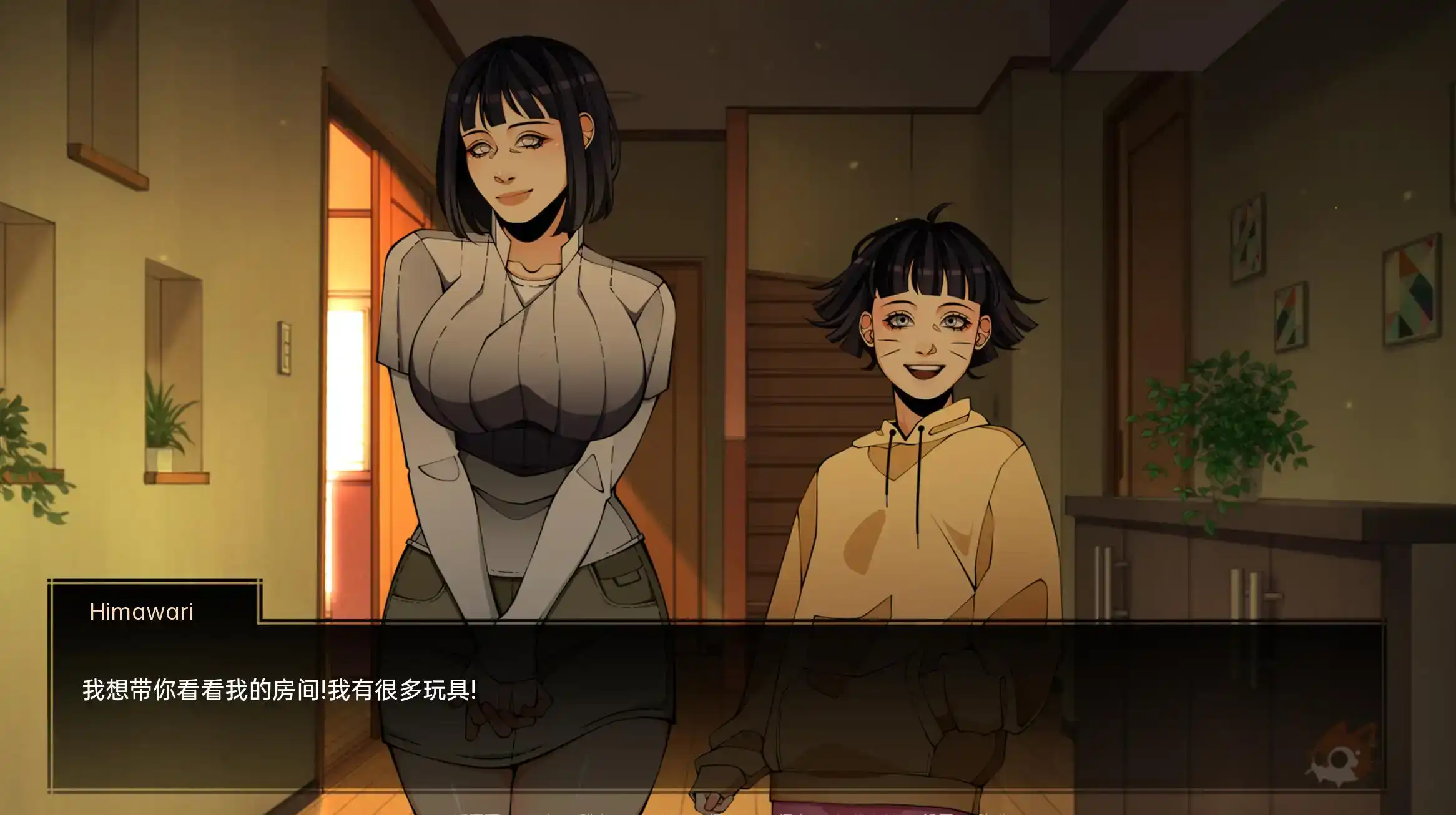 605cd956-3901-44f1-a511-3941de7c62b7.png 605cd956-3901-44f1-a511-3941de7c62b7.png