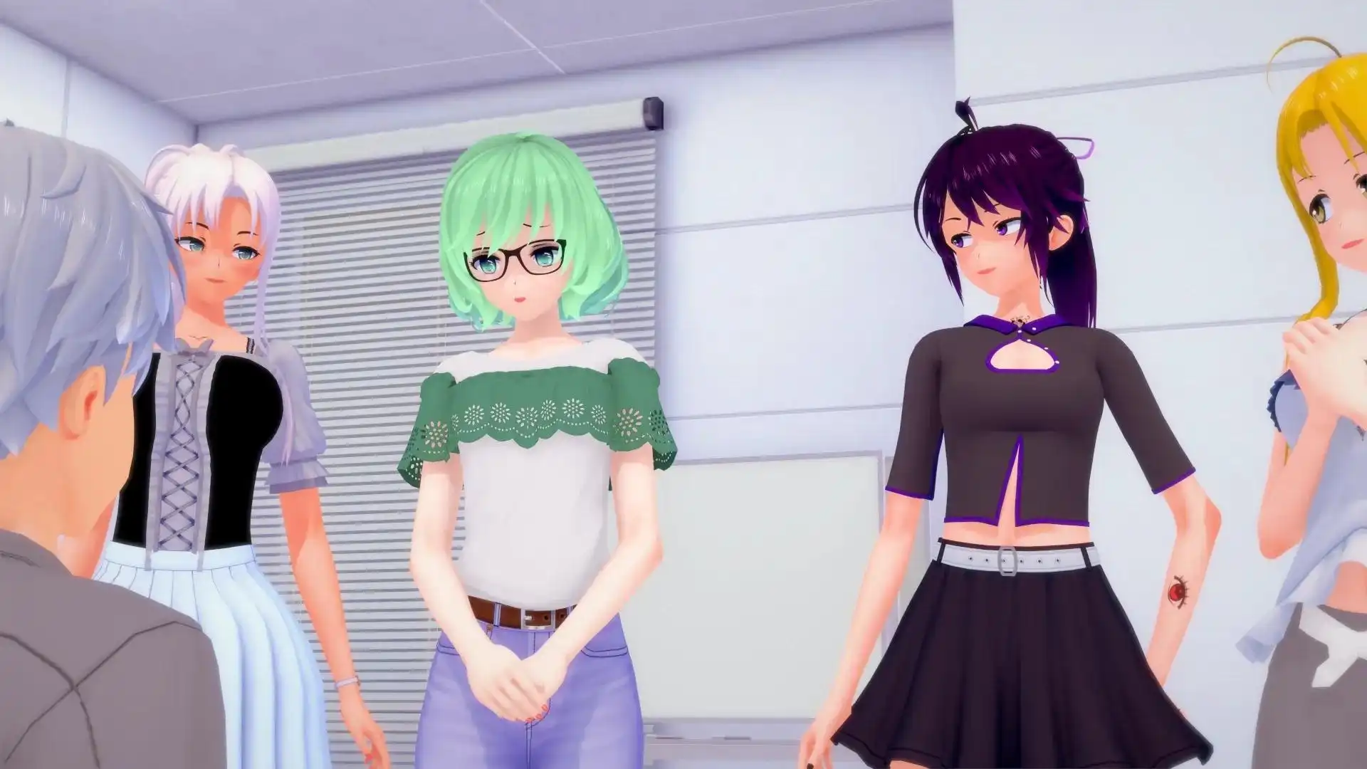 c3d8a7e2-80da-4ae4-95e1-abe2cbc994b2.png c3d8a7e2-80da-4ae4-95e1-abe2cbc994b2.png