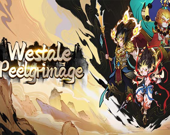 西游志 山海战纪|中字-国语|V1.0.1-金刚降魔-碧海狂涛【百度网盘/免费下载】