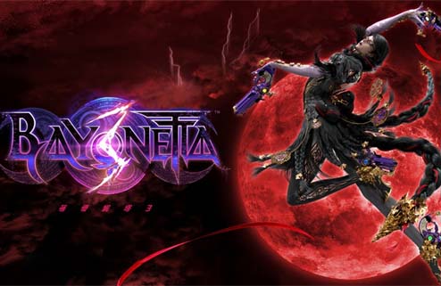 猎天使魔女3|官方中文|V1.2.0-妖艳战姬-暗夜魔舞-模拟器整合版【百度网盘/免费下载】