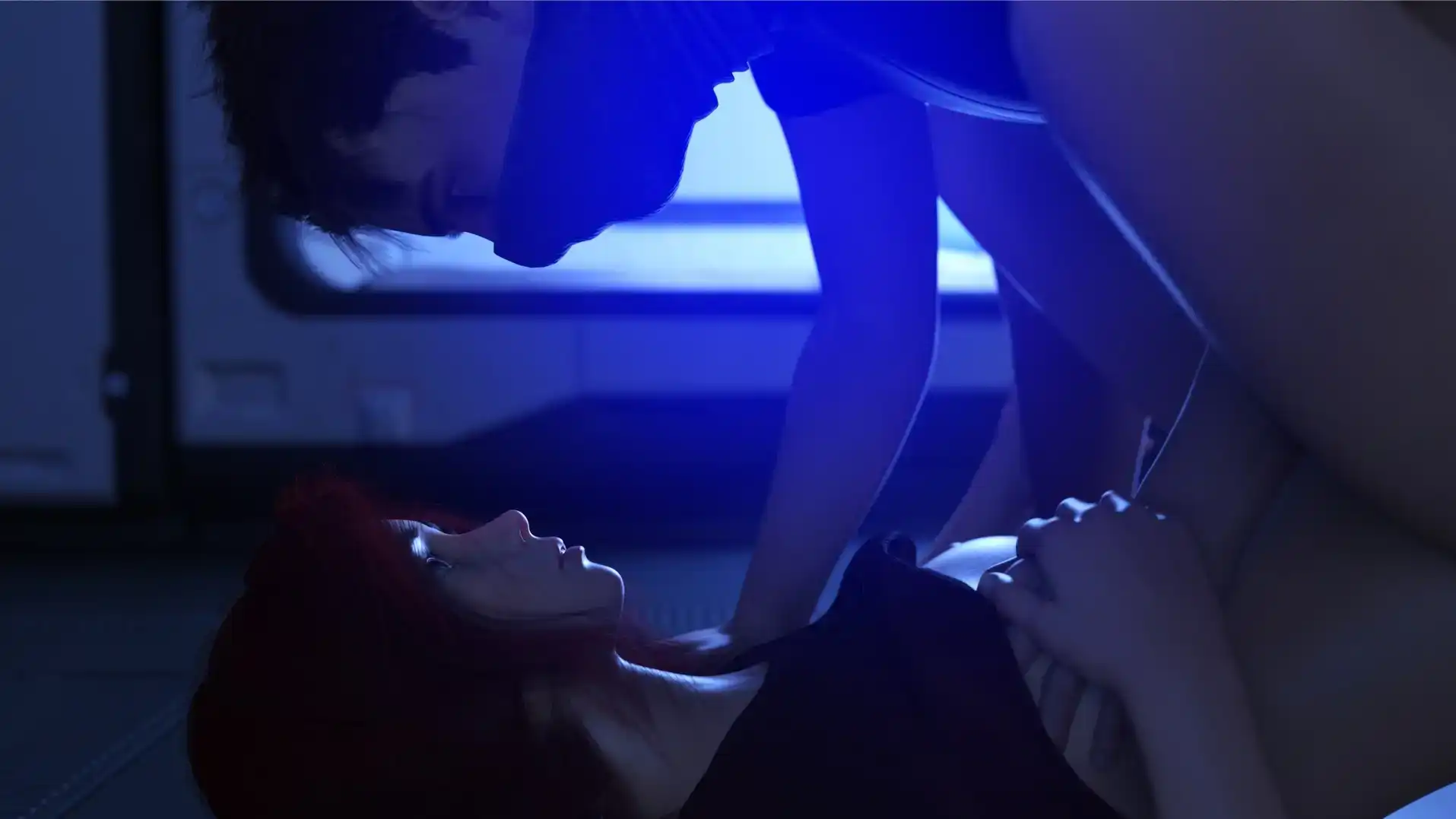 e22a14d2-1b38-41c4-a296-7e653c3e8374.png e22a14d2-1b38-41c4-a296-7e653c3e8374.png