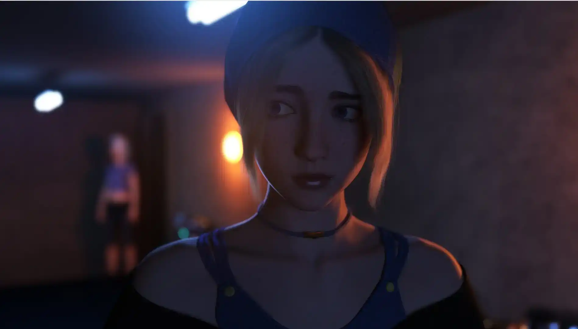 3d87e385-6899-4be0-a4d6-fd4daff8f8bb.png 3d87e385-6899-4be0-a4d6-fd4daff8f8bb.png