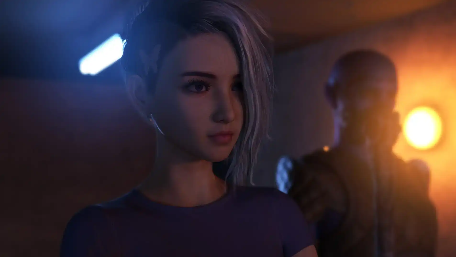 c197ac53-3b46-485f-9079-9a5edf1c6af6.png c197ac53-3b46-485f-9079-9a5edf1c6af6.png