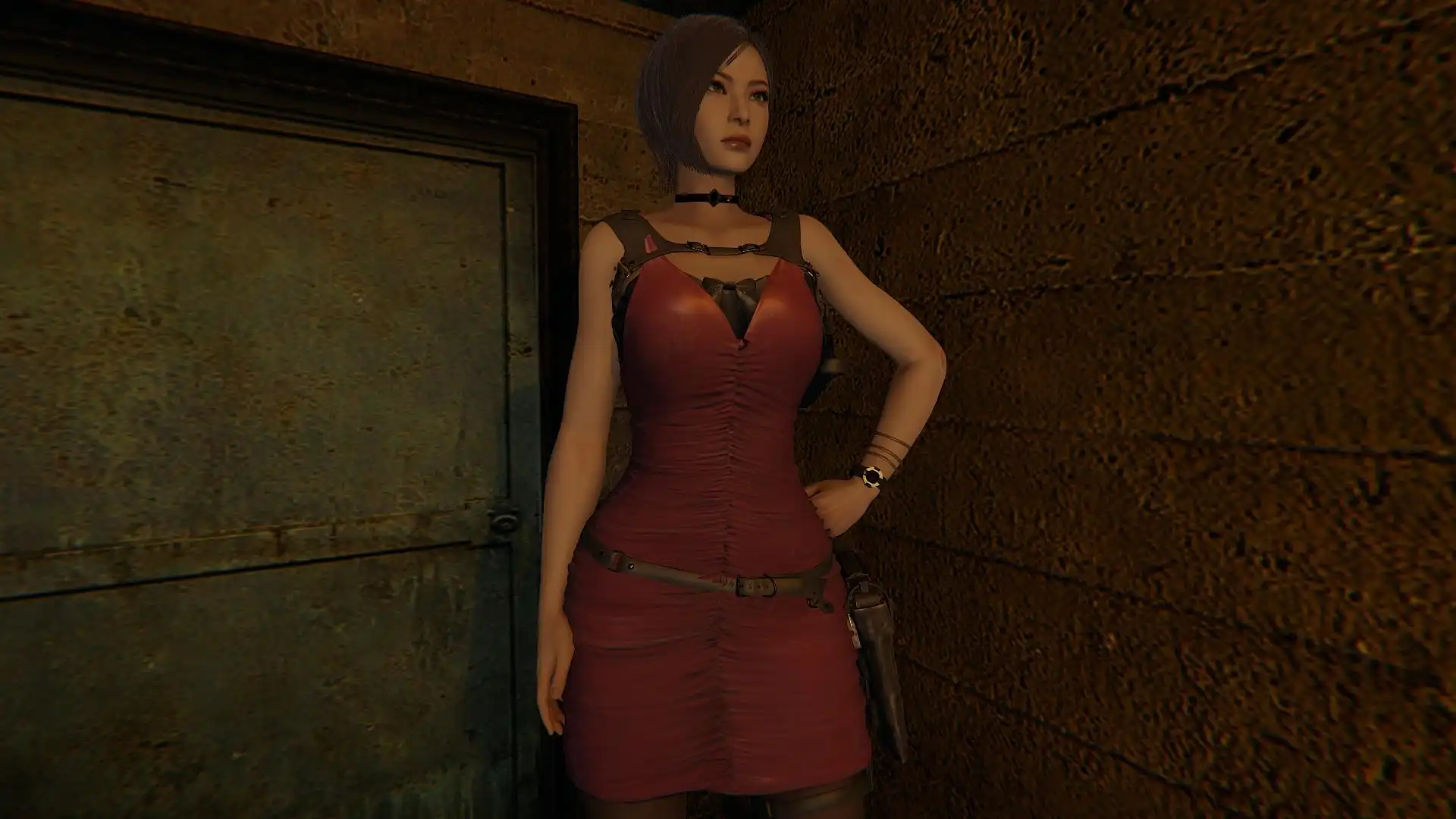 e4f5bd05-d2f8-44a7-8aff-1a0e276e625c.png e4f5bd05-d2f8-44a7-8aff-1a0e276e625c.png