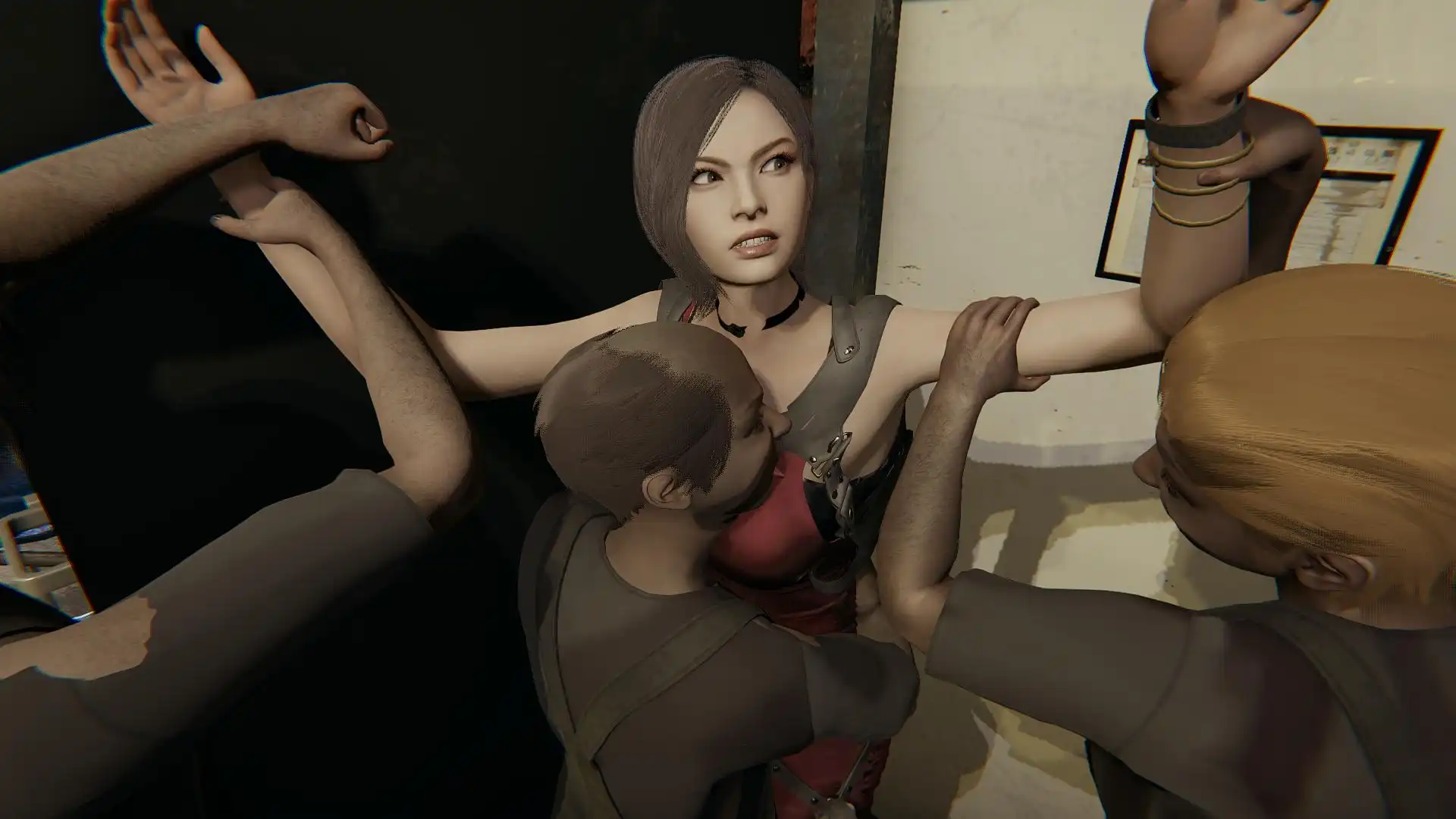 2f6ead68-85f4-46bd-a62d-61eb0e31555c.png 2f6ead68-85f4-46bd-a62d-61eb0e31555c.png