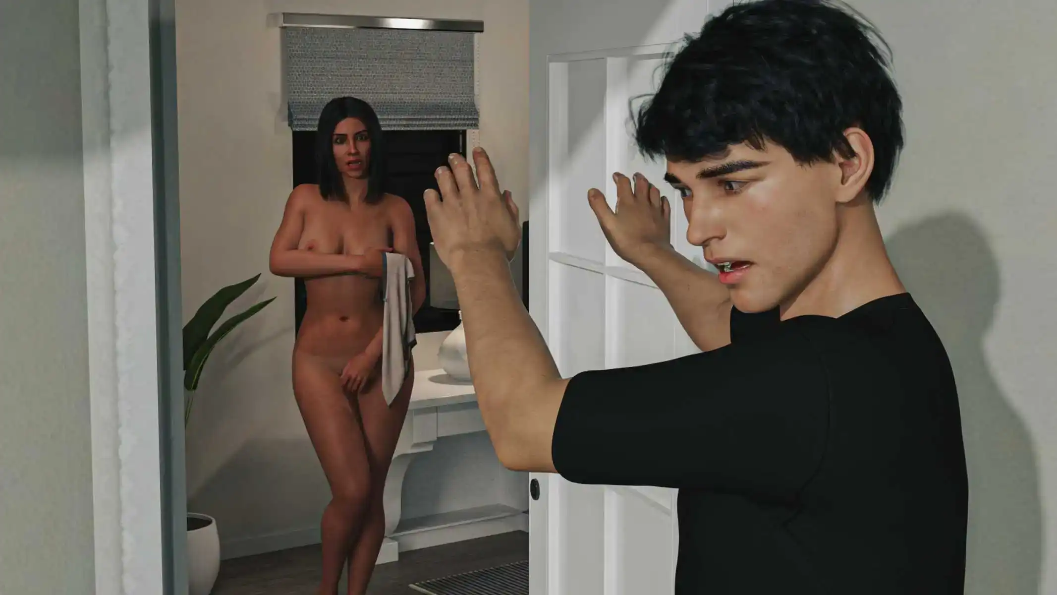 9b2da5cf-826a-4554-8963-3004804cd040.png 9b2da5cf-826a-4554-8963-3004804cd040.png