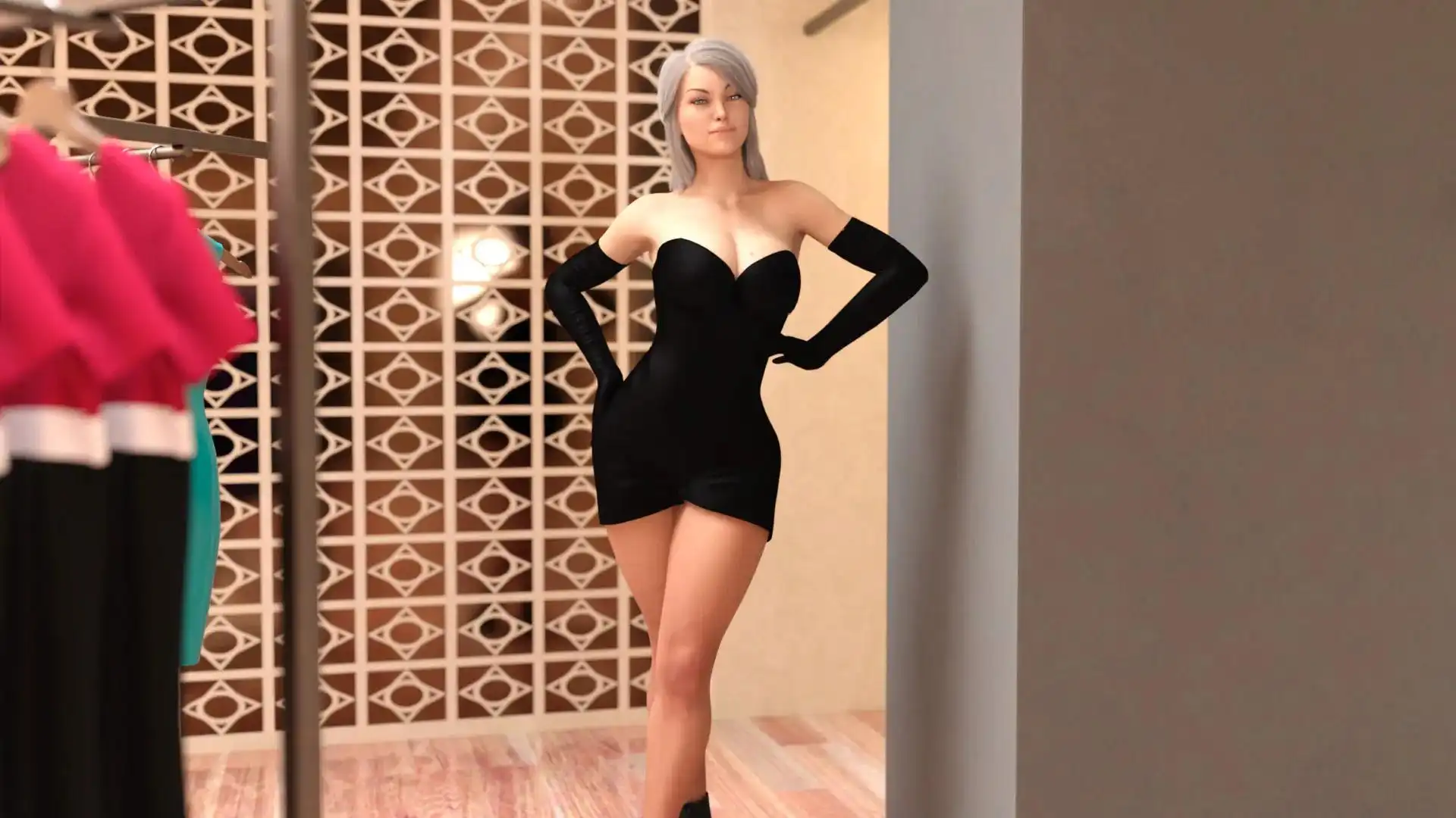 72e74db2-3883-4528-aee9-5df42a8370f8.png 72e74db2-3883-4528-aee9-5df42a8370f8.png