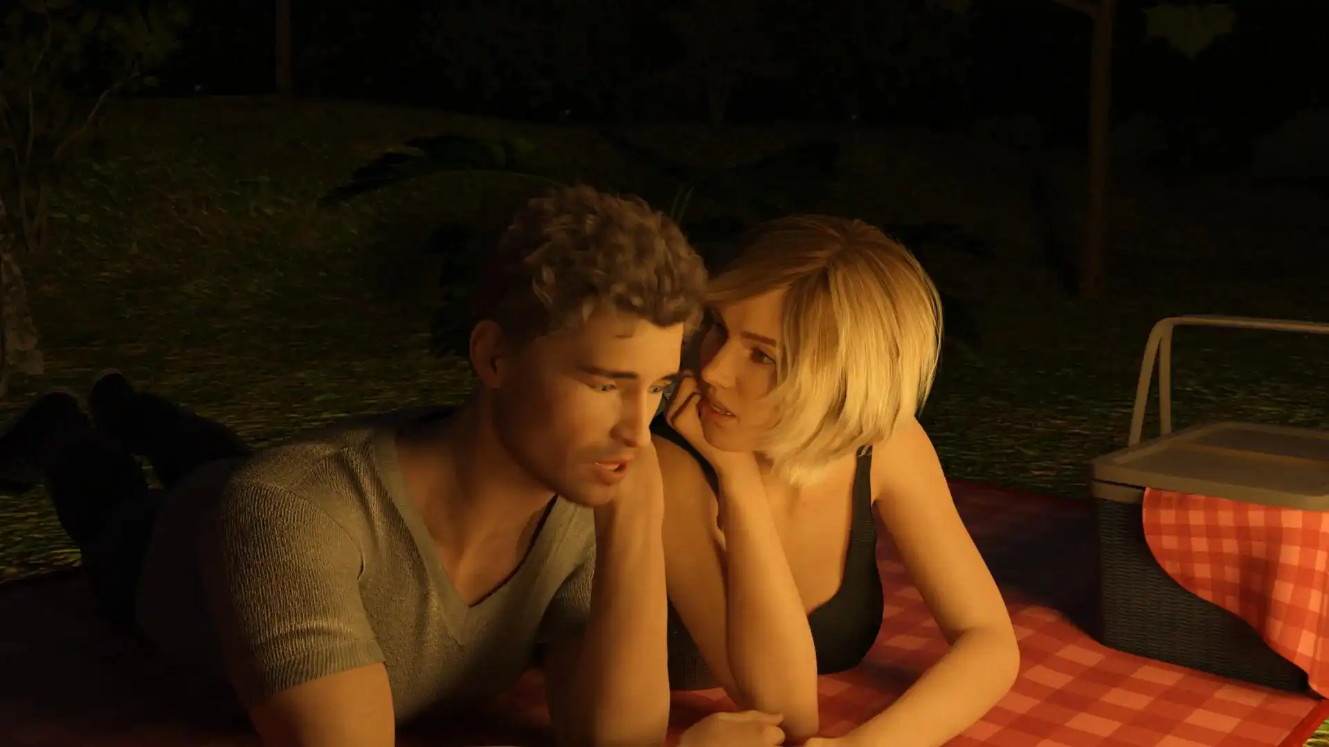 b14f38a0-6fa7-4794-b849-c5d6a26a6385.png b14f38a0-6fa7-4794-b849-c5d6a26a6385.png