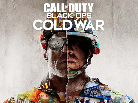 使命召唤17 黑色行动 冷战|中文|V1.34.0.15931218+全DLC【百度网盘/免费下载】