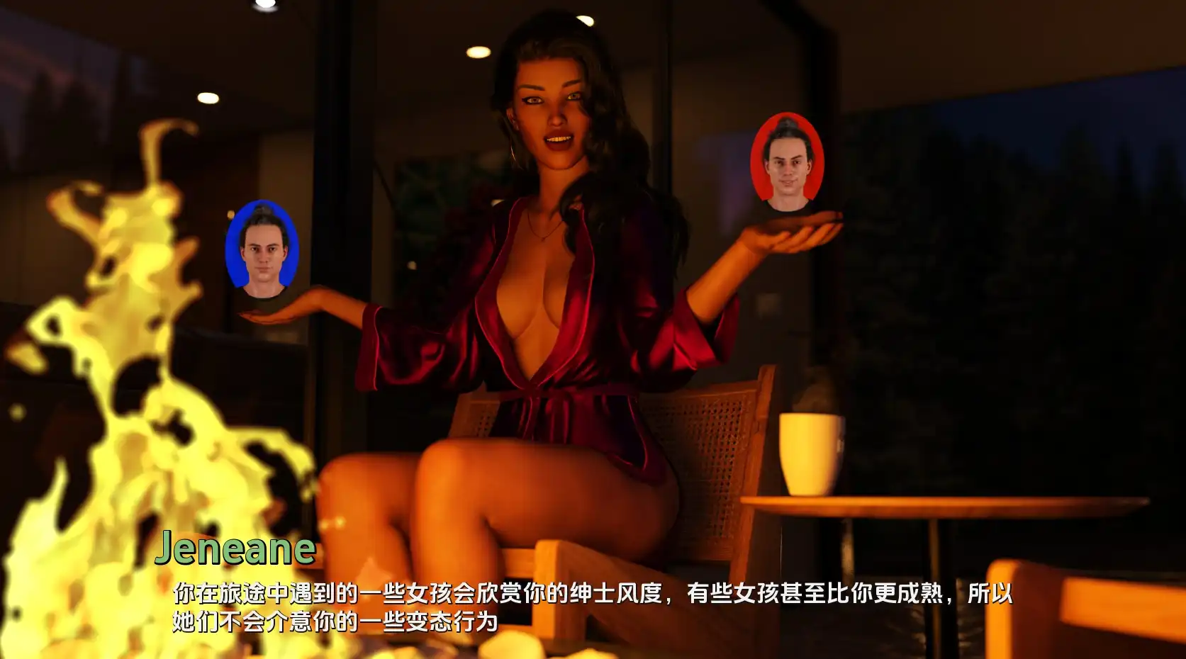 2330199a-19ea-48bc-83e9-a883c83107d3.png 2330199a-19ea-48bc-83e9-a883c83107d3.png