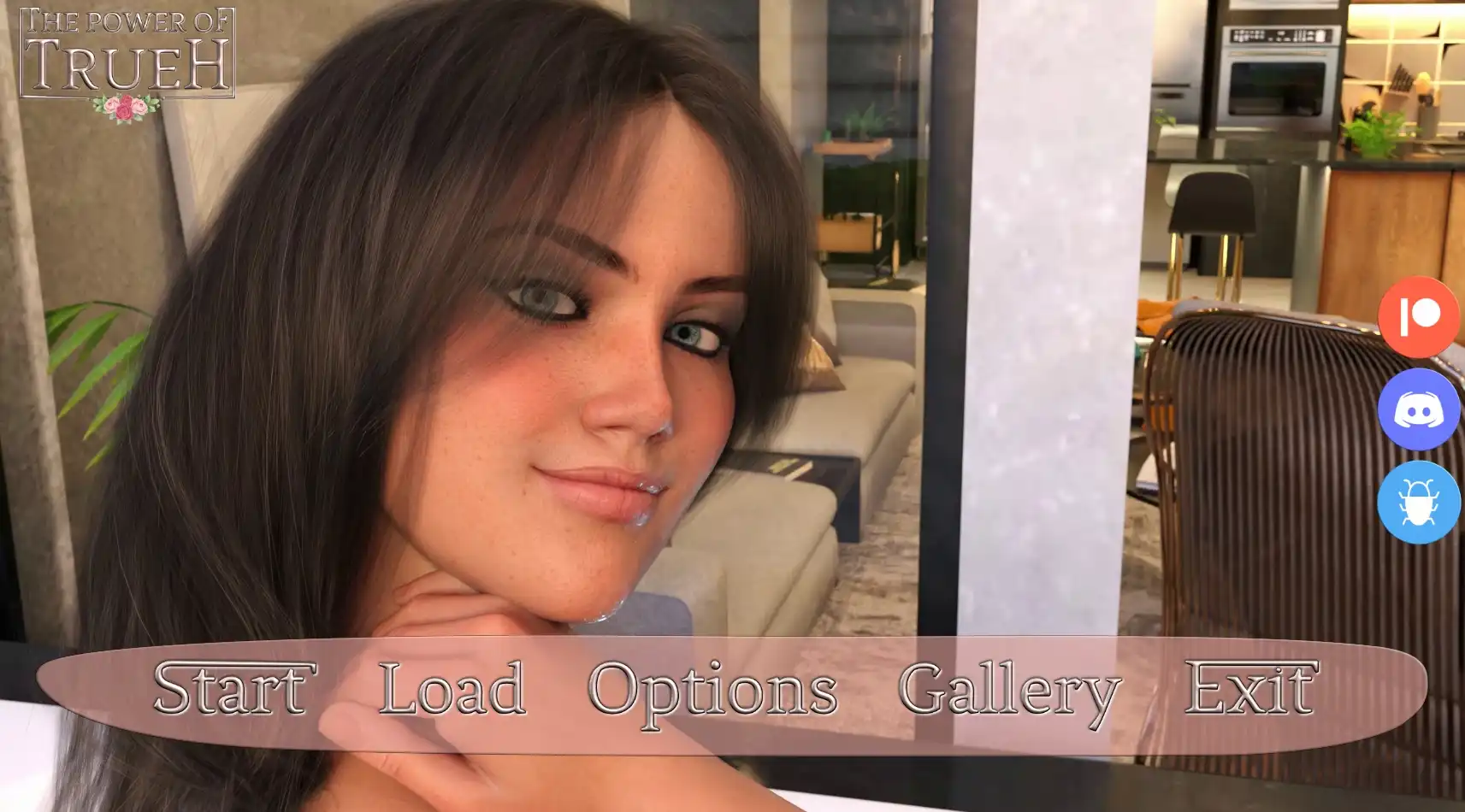 fbc95392-1dd3-47cc-9925-be064b32d0f1.png fbc95392-1dd3-47cc-9925-be064b32d0f1.png