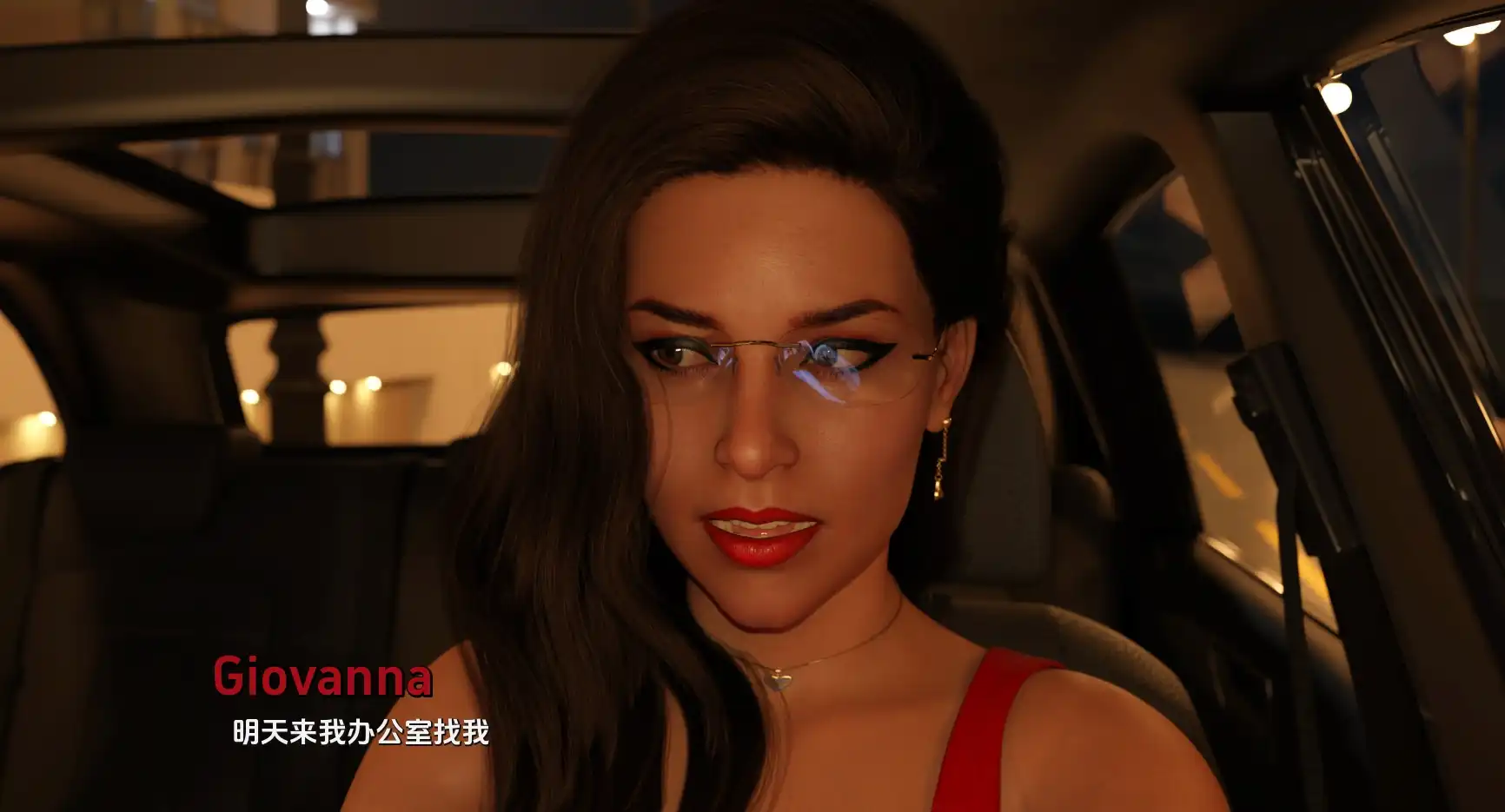 46e55060-da7a-43c7-86ff-19b4928b81a0.png 46e55060-da7a-43c7-86ff-19b4928b81a0.png