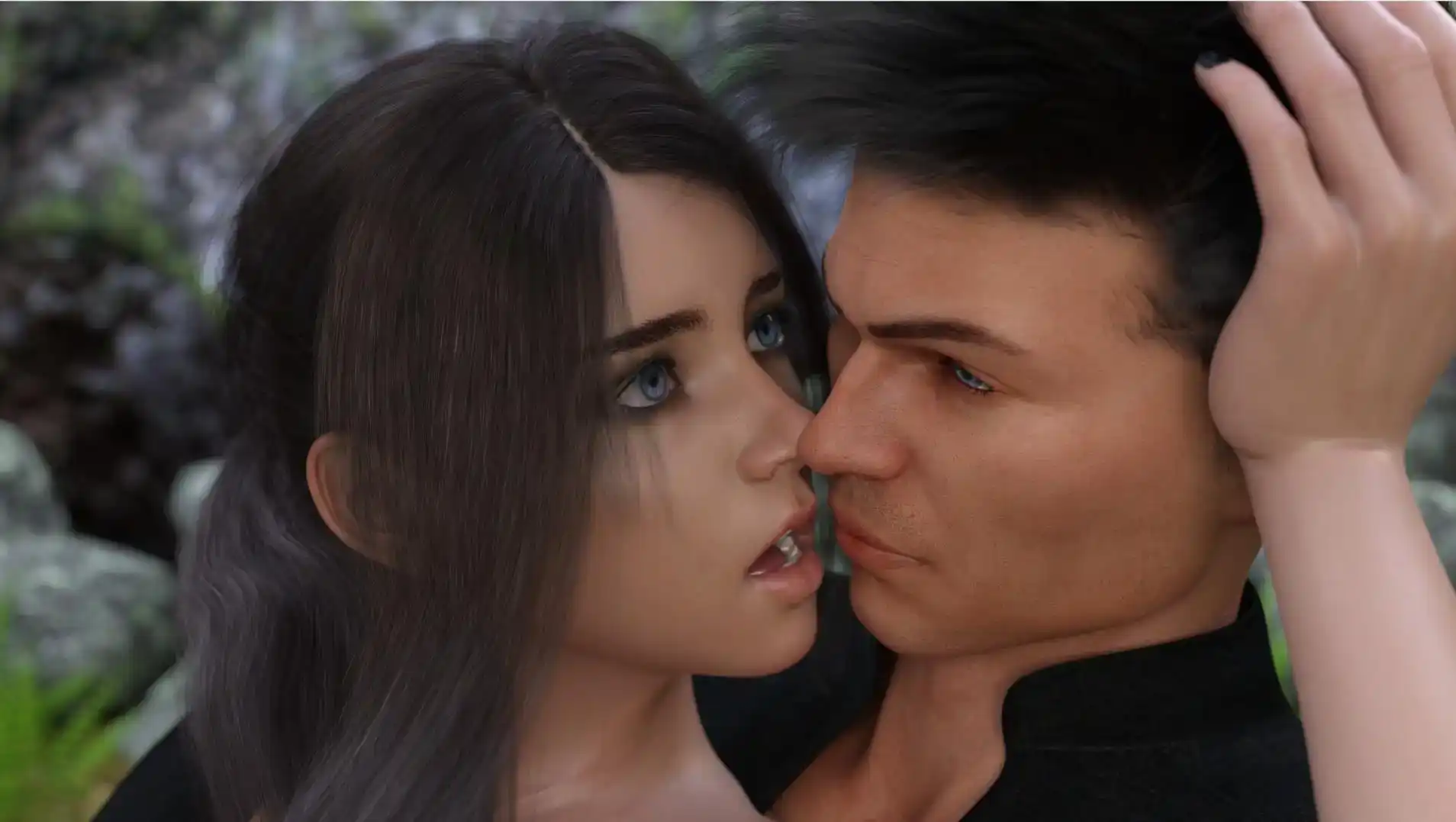 51d50bc9-1a30-4689-bba4-dc01337d4f4e.png 51d50bc9-1a30-4689-bba4-dc01337d4f4e.png