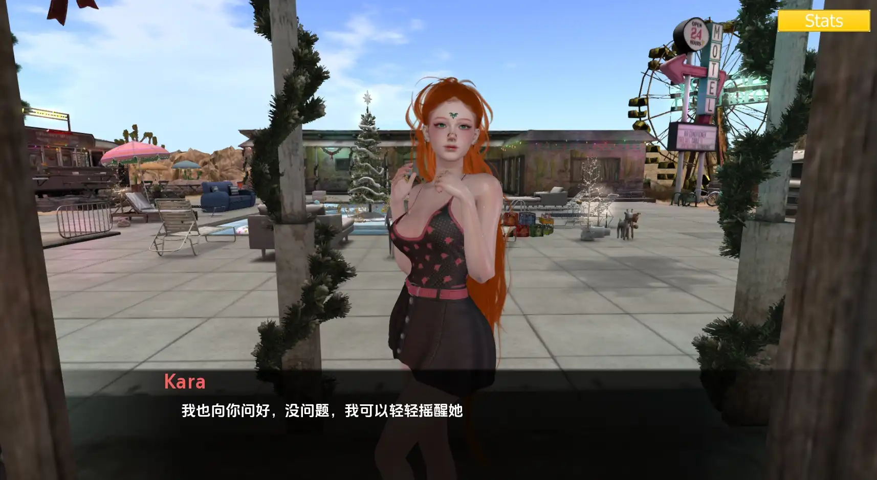 c4205f8e-ff68-4a0e-ac00-0d24d5cf2738.png c4205f8e-ff68-4a0e-ac00-0d24d5cf2738.png