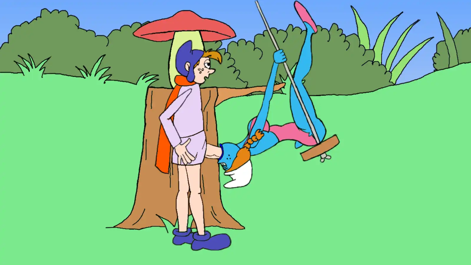 19a14504-76f9-462a-9654-159a81ef687c.png 19a14504-76f9-462a-9654-159a81ef687c.png