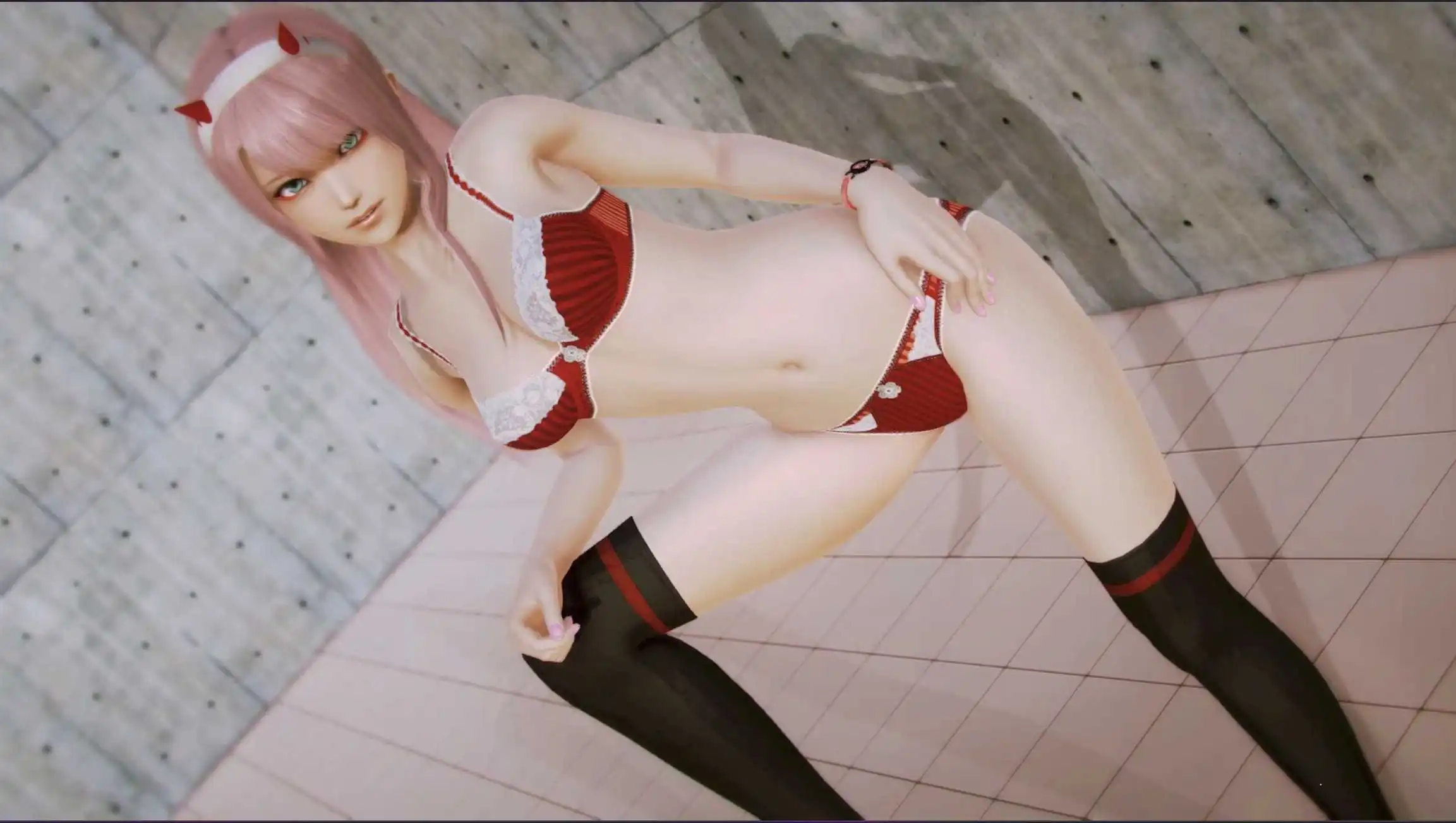 bbbf4c64-0fa7-48d9-8d16-4bd34a4da62b.png bbbf4c64-0fa7-48d9-8d16-4bd34a4da62b.png