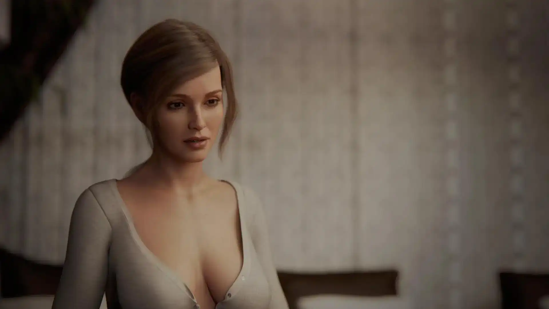 975ad937-9a42-418e-8c39-c94c1cf5e36c.png 975ad937-9a42-418e-8c39-c94c1cf5e36c.png