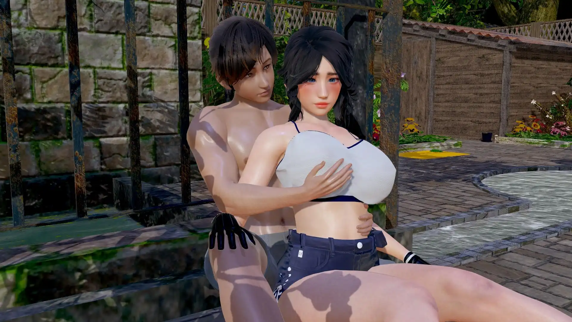 3f84a8bf-2425-4914-a93e-8faad59011f8.png 3f84a8bf-2425-4914-a93e-8faad59011f8.png