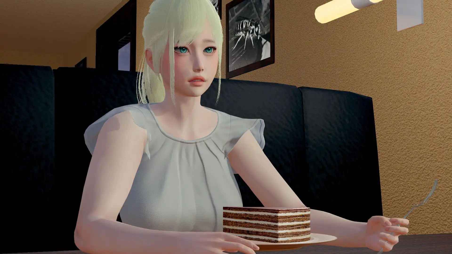 65eeeedc-a496-4fea-9705-eb1c0591c008.png 65eeeedc-a496-4fea-9705-eb1c0591c008.png