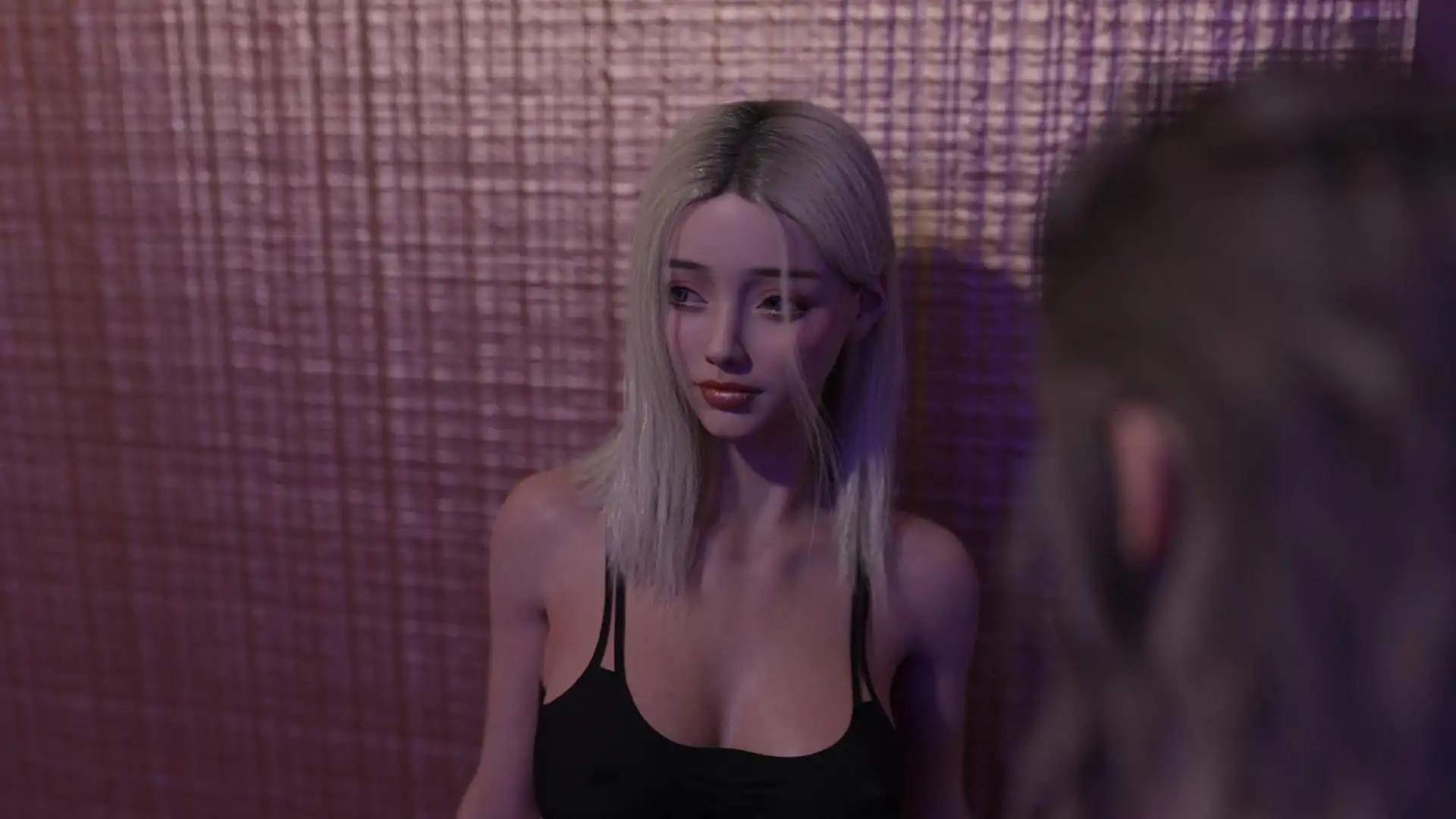 f8992d3f-63e1-43ca-9b66-a60cfbb2fb2f.png f8992d3f-63e1-43ca-9b66-a60cfbb2fb2f.png