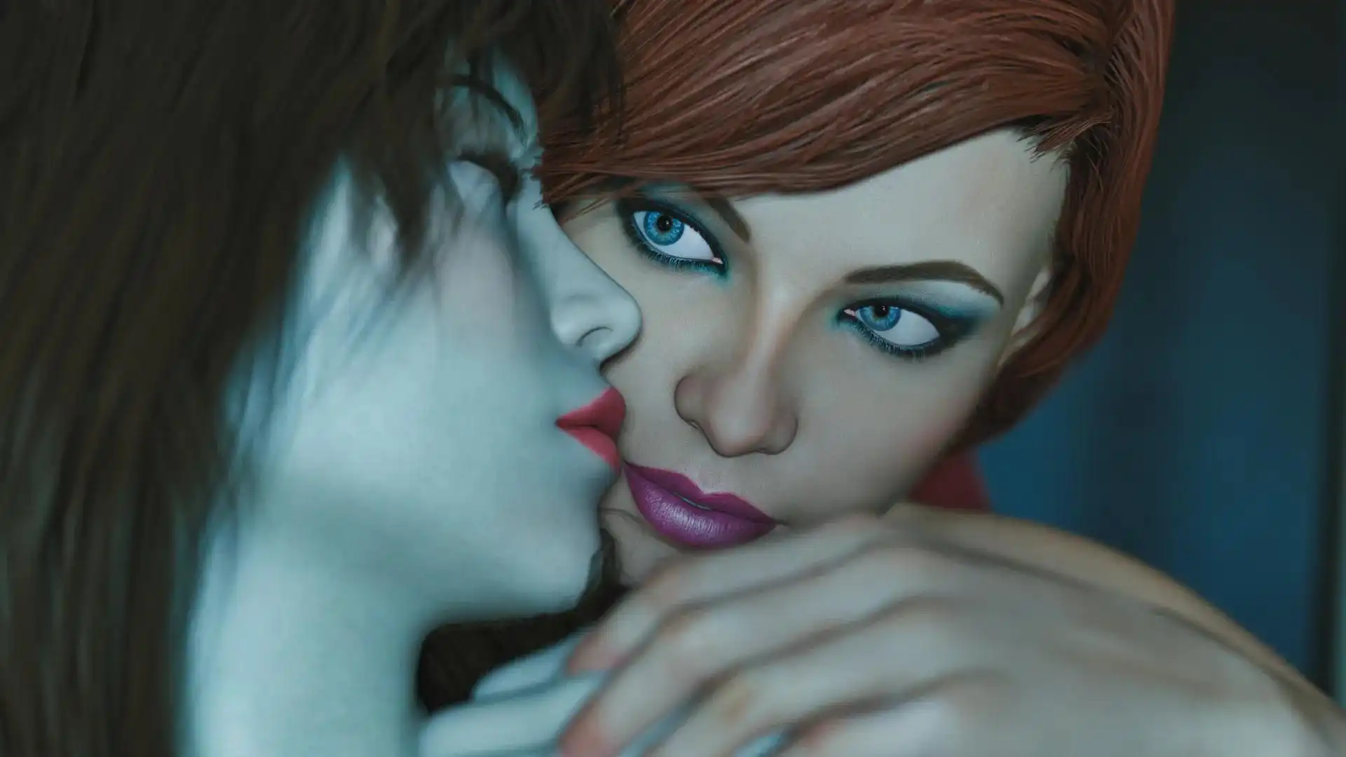 失落的章节 (5).png 失落的章节 (5).png