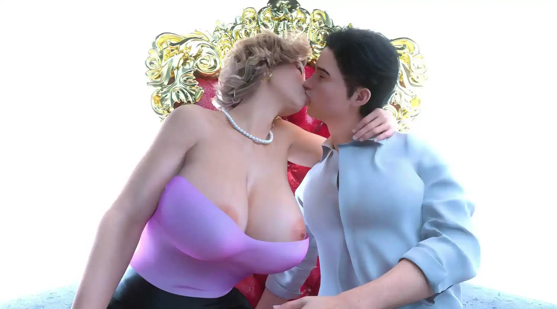 4d6a9f43-330f-46c5-b050-d4df56fe8126.png 4d6a9f43-330f-46c5-b050-d4df56fe8126.png