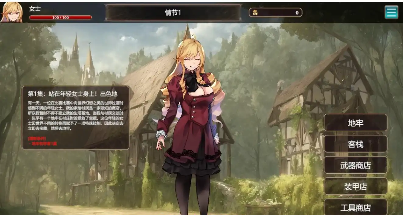 5b8561b2-5c01-4aea-a580-70d30fe4df60.png 5b8561b2-5c01-4aea-a580-70d30fe4df60.png