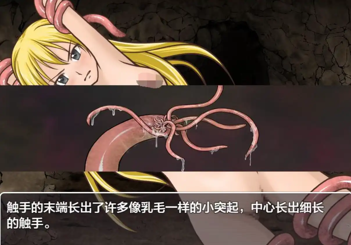 5794a132-9cf5-4a19-ac4c-f7fe8af7e741.png 5794a132-9cf5-4a19-ac4c-f7fe8af7e741.png