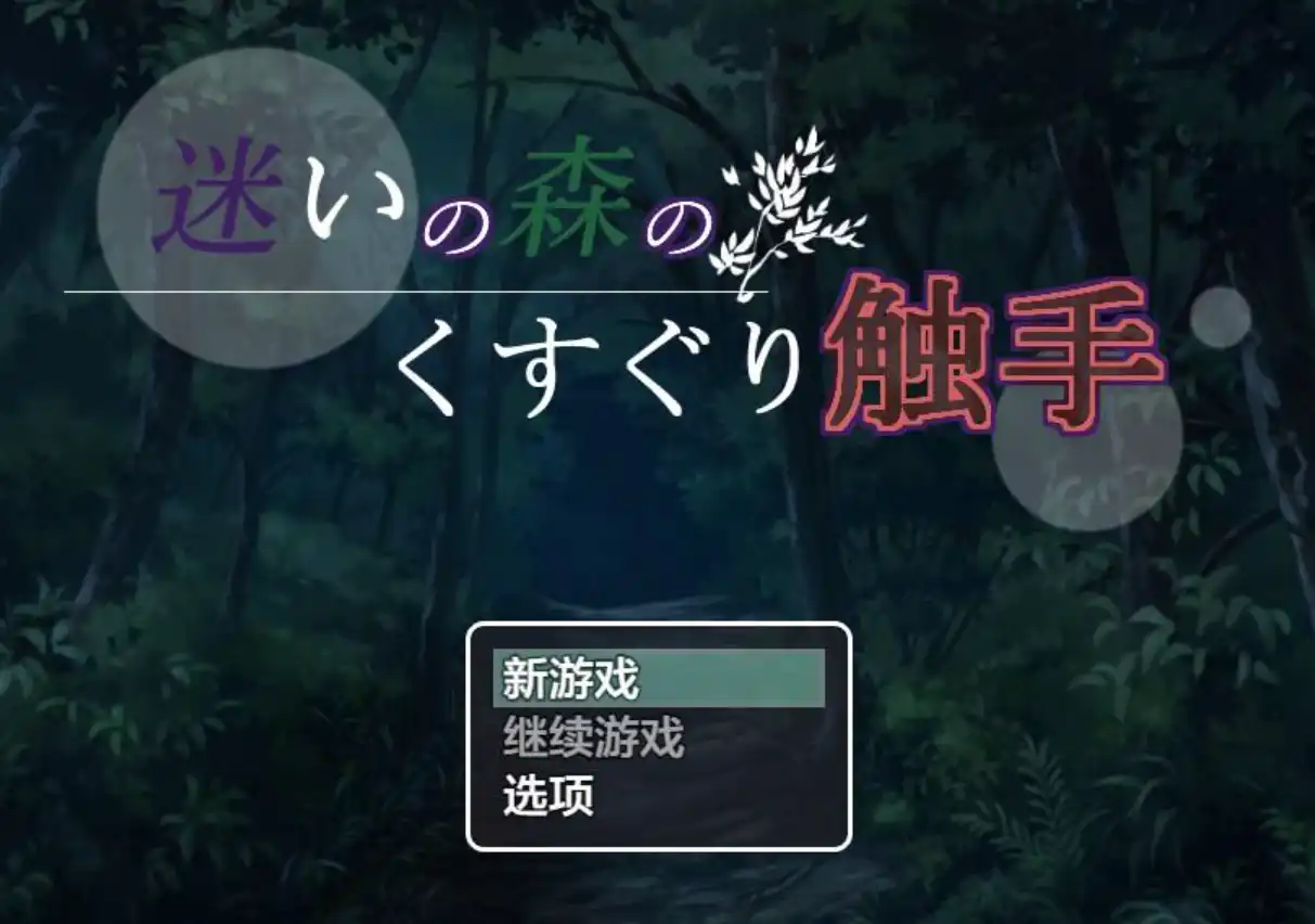 30b55bf8-0c99-4686-99ec-74ab6682ea85.png 30b55bf8-0c99-4686-99ec-74ab6682ea85.png