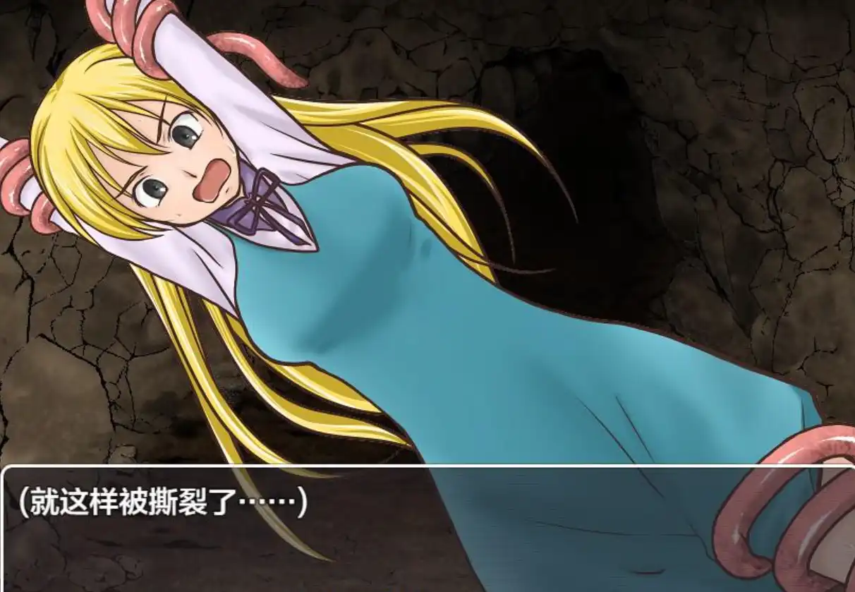 b7a470c8-8768-4e13-8c6f-d80e71856518.png b7a470c8-8768-4e13-8c6f-d80e71856518.png