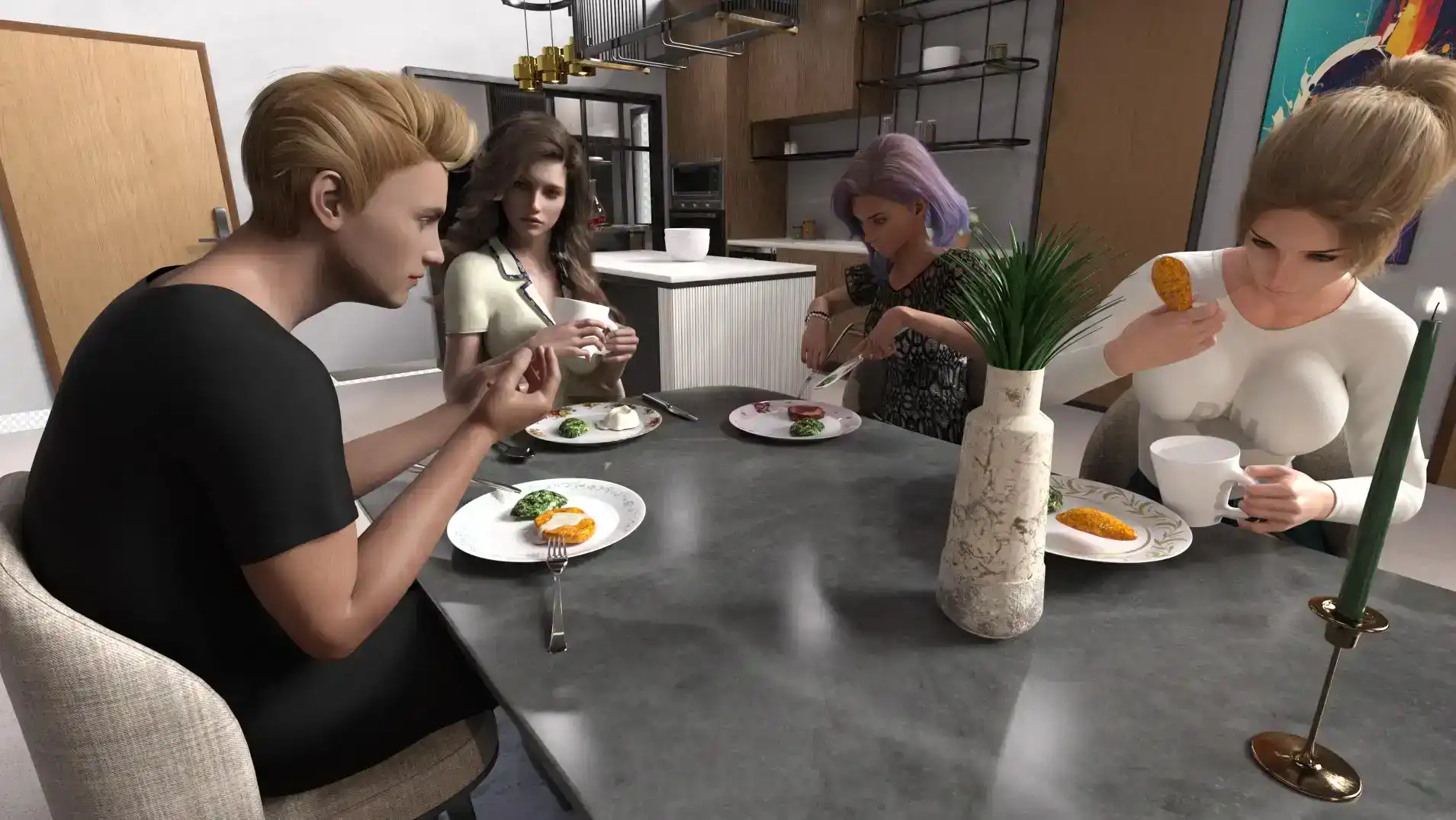 1f03a282-2dd2-48df-9b6d-74dd70749822.png 1f03a282-2dd2-48df-9b6d-74dd70749822.png