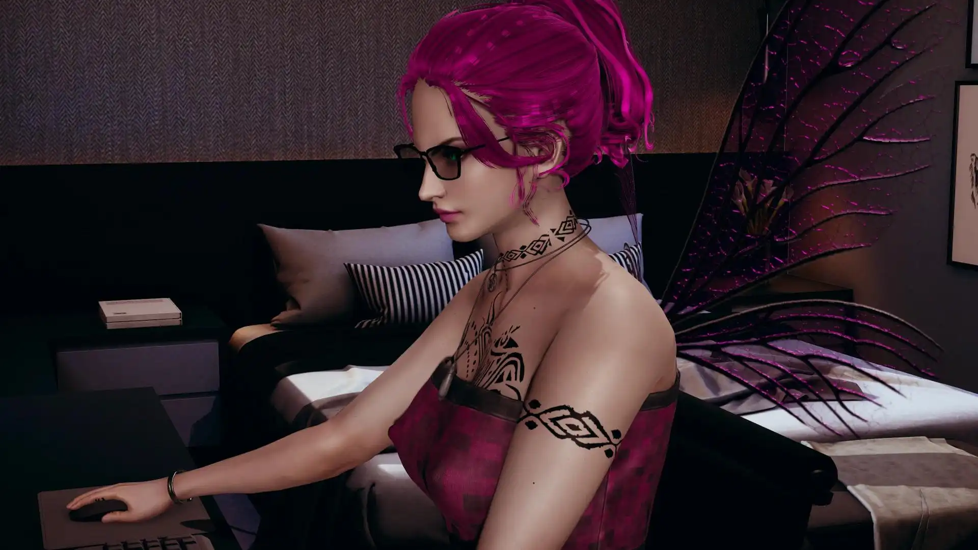 383d13d7-c463-43cc-bee7-5af7924d2d17.png 383d13d7-c463-43cc-bee7-5af7924d2d17.png