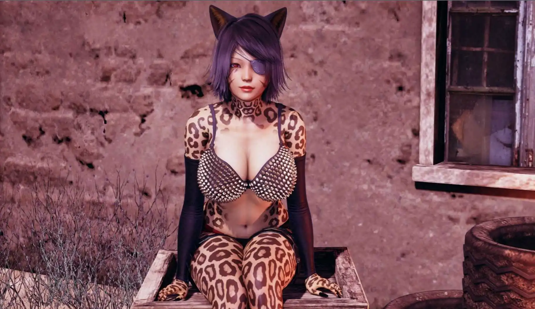 a7cf1b26-2ddf-4e72-84e0-25ae64300ccb.png a7cf1b26-2ddf-4e72-84e0-25ae64300ccb.png