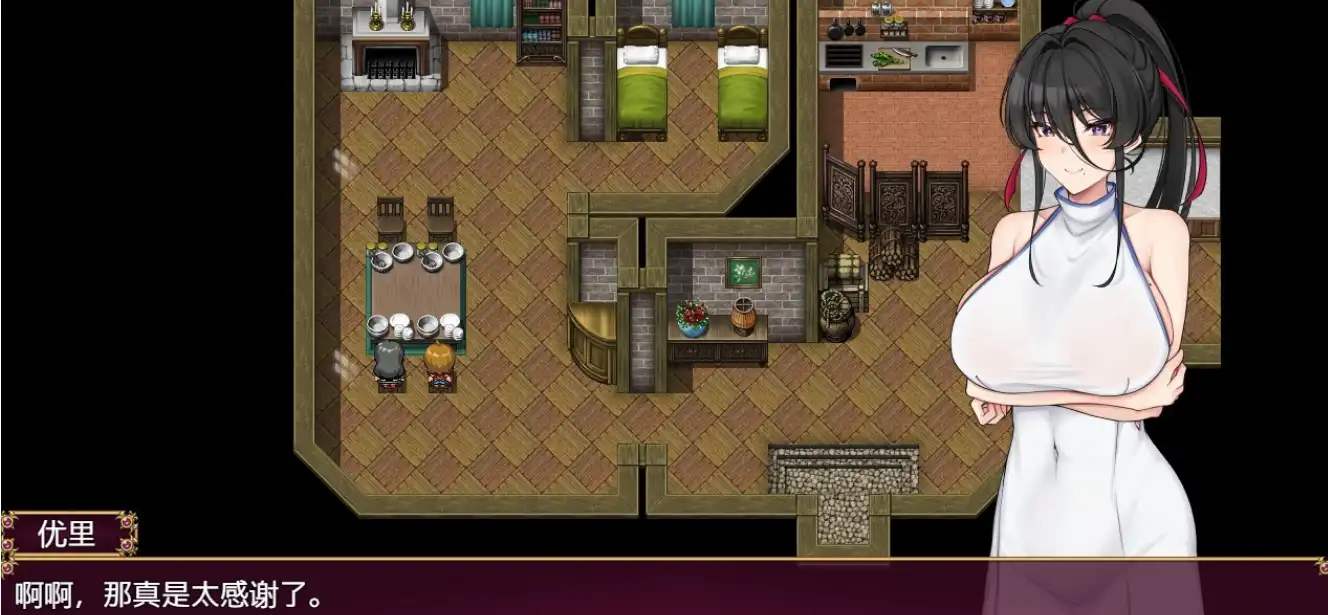 04856100-2fab-468d-82fb-cf928b8aefb8.png 04856100-2fab-468d-82fb-cf928b8aefb8.png