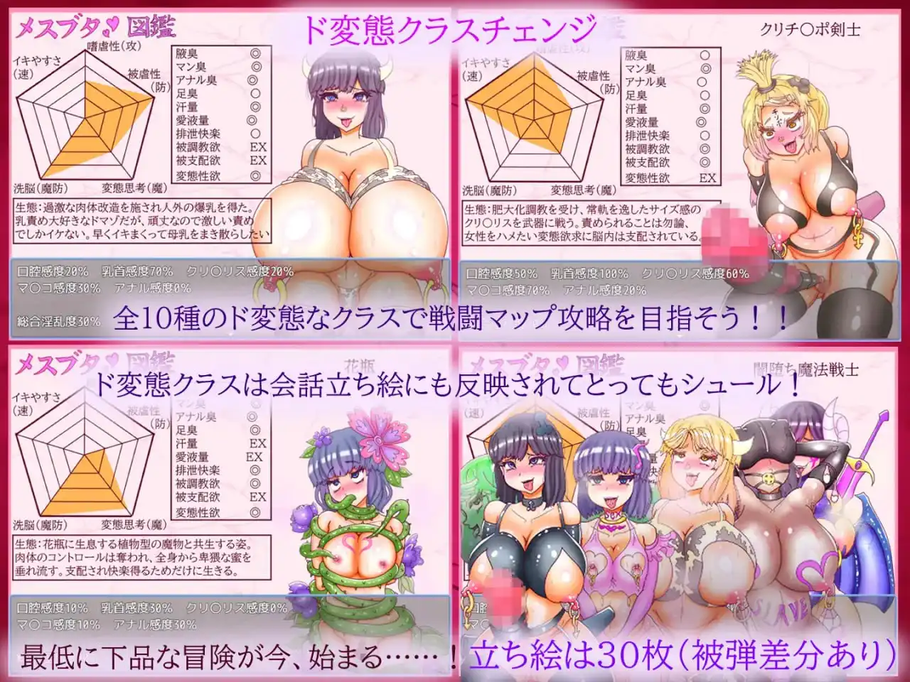 6fec0bfd-08cc-4950-b93b-7188d983a31f.png 6fec0bfd-08cc-4950-b93b-7188d983a31f.png