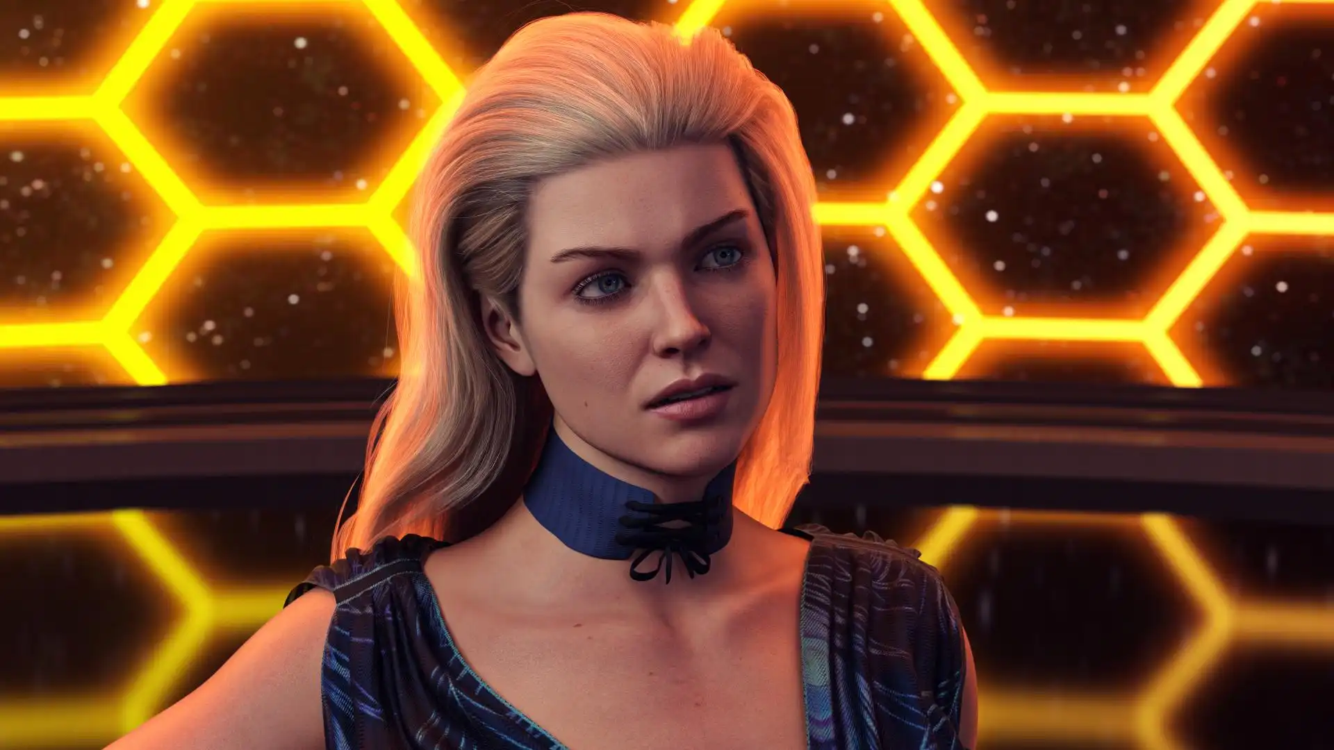 552ce479-df6a-495d-b446-b13c2349f712.png 552ce479-df6a-495d-b446-b13c2349f712.png