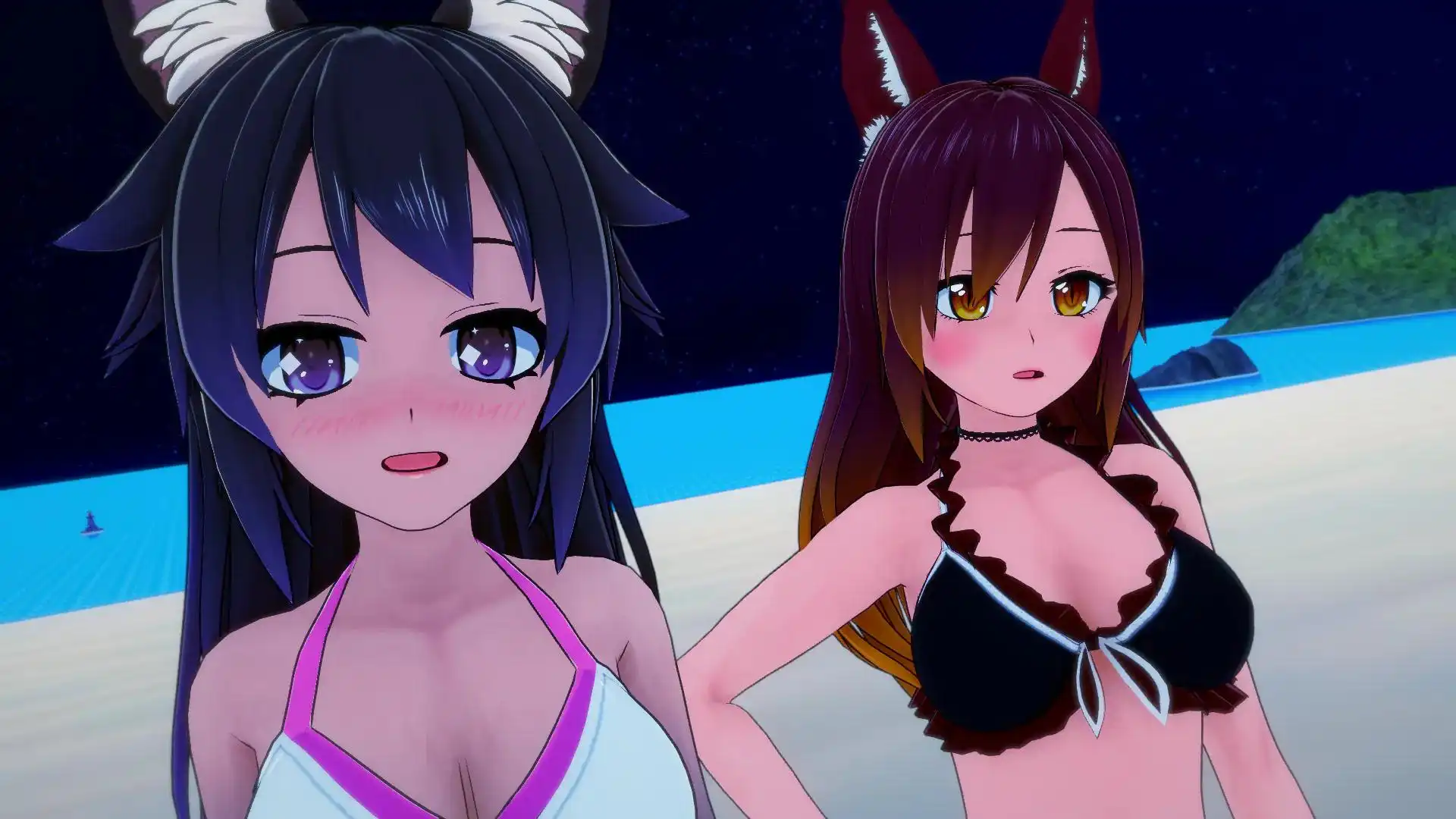 2535cd49-73ab-4df4-8a56-4e034b4a91fe.png 2535cd49-73ab-4df4-8a56-4e034b4a91fe.png