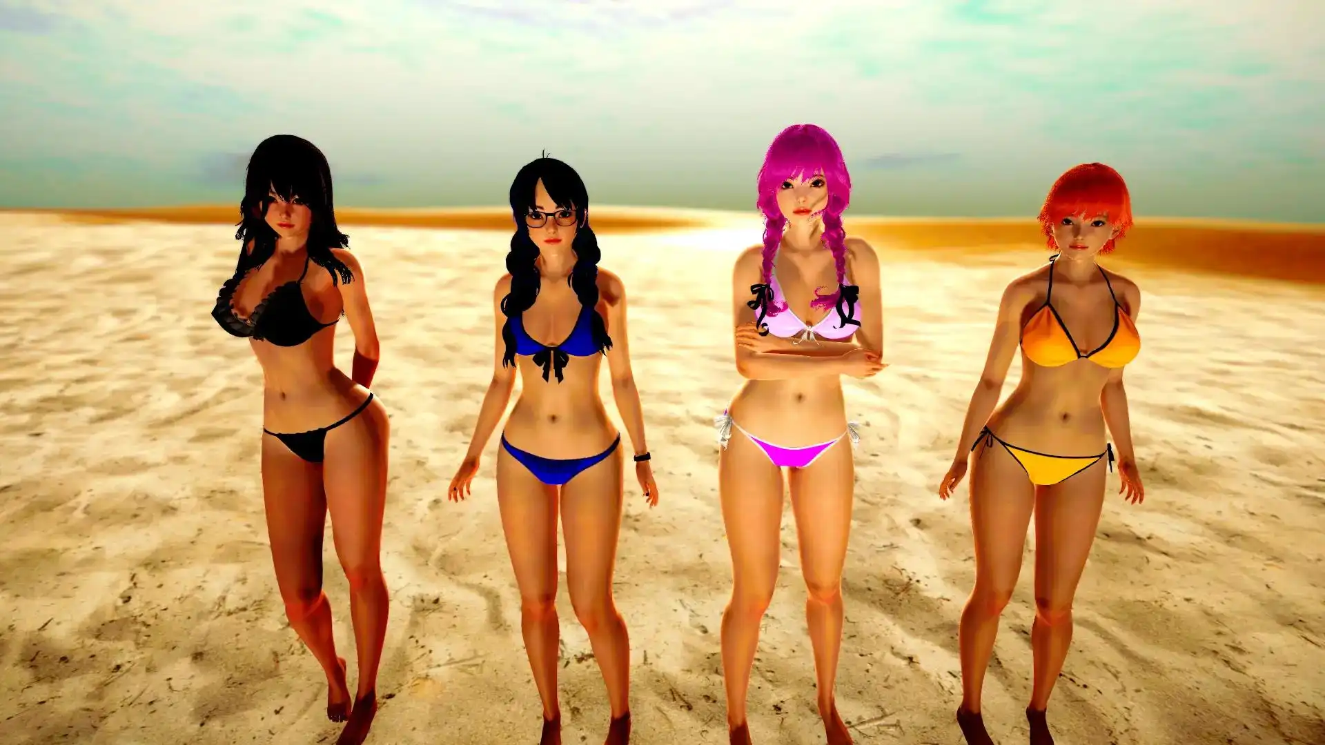 6b069a64-5fd4-4caf-92e7-232e8092e91c.png 6b069a64-5fd4-4caf-92e7-232e8092e91c.png