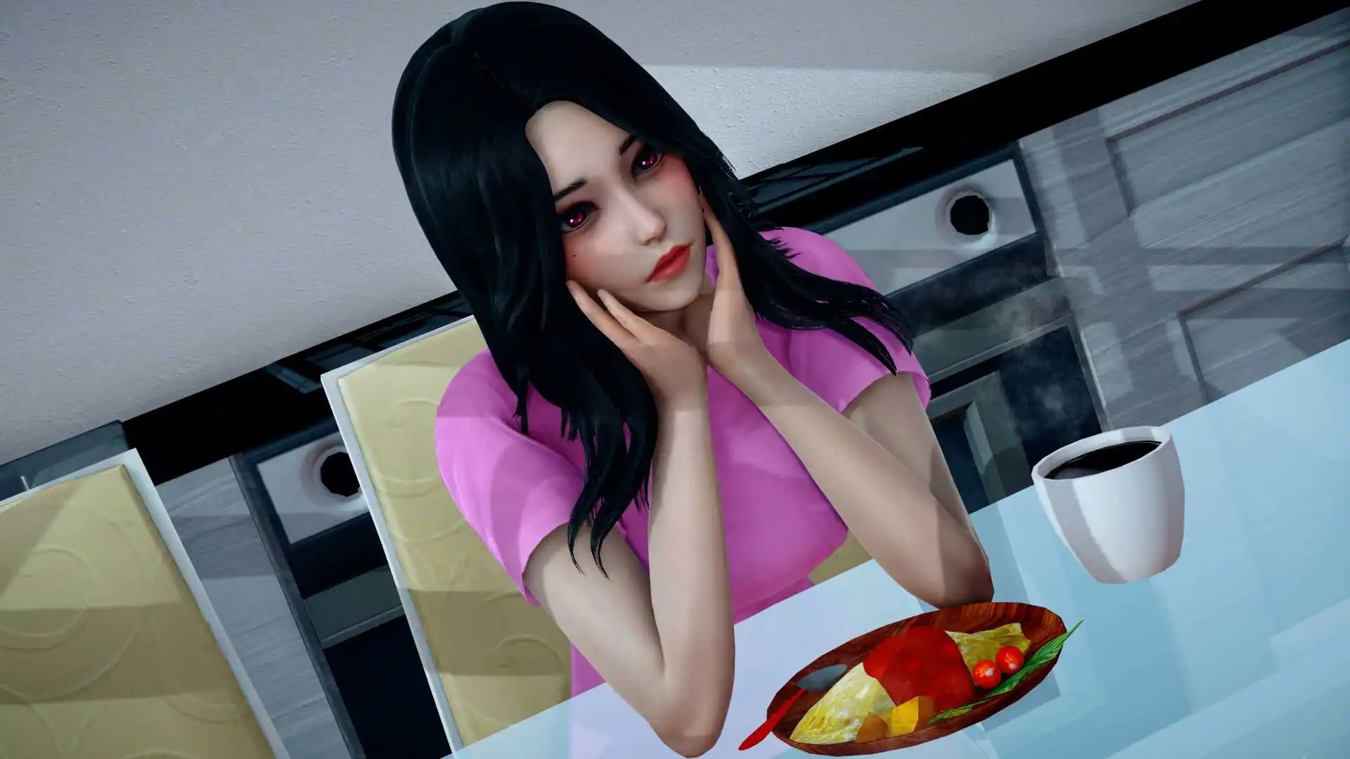 eadf1d3e-ec26-41a3-89be-cb0c1fced1c6.png eadf1d3e-ec26-41a3-89be-cb0c1fced1c6.png