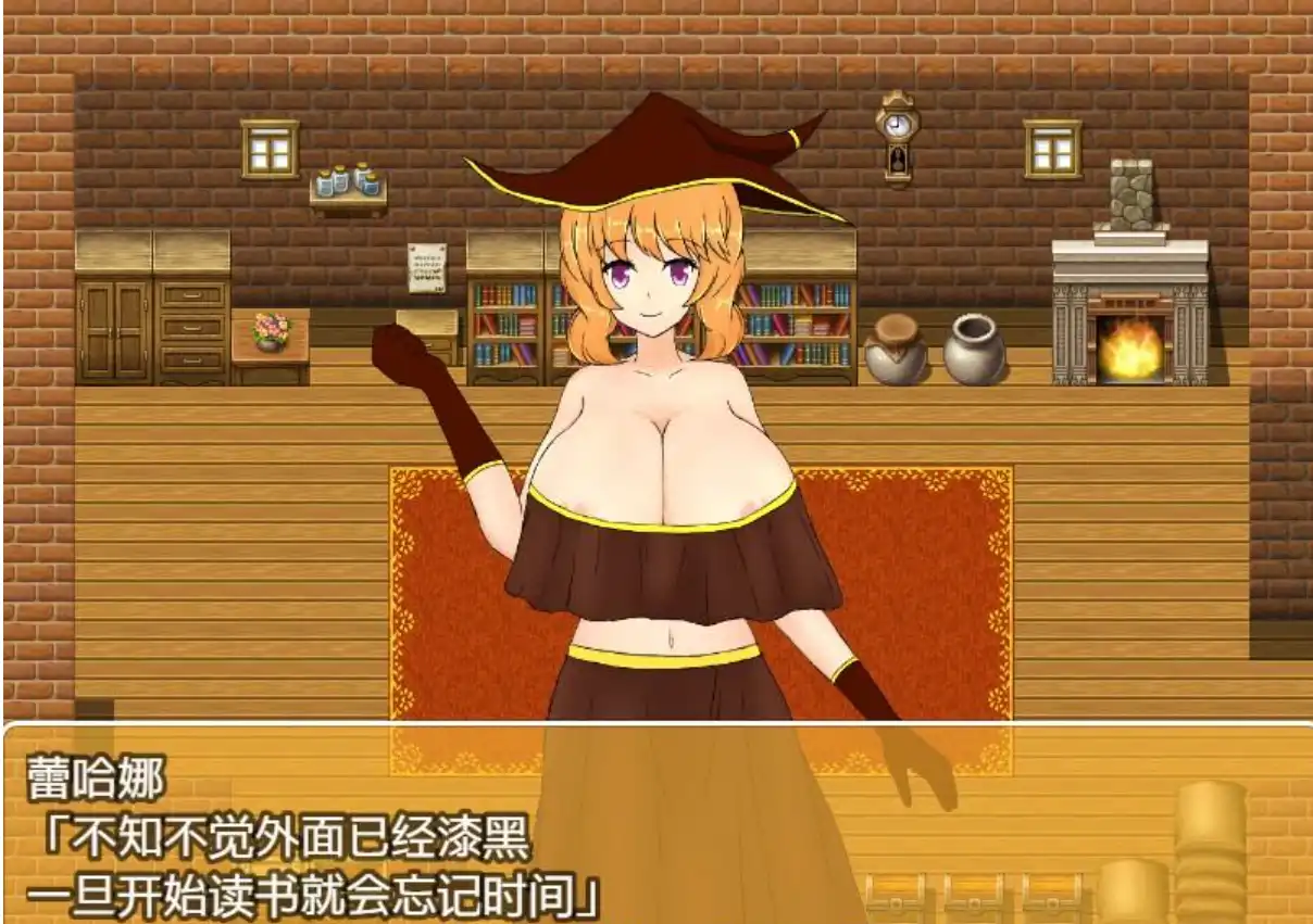 8bfe9ba7-07f7-44f6-b0c3-1c3b92046769.png 8bfe9ba7-07f7-44f6-b0c3-1c3b92046769.png