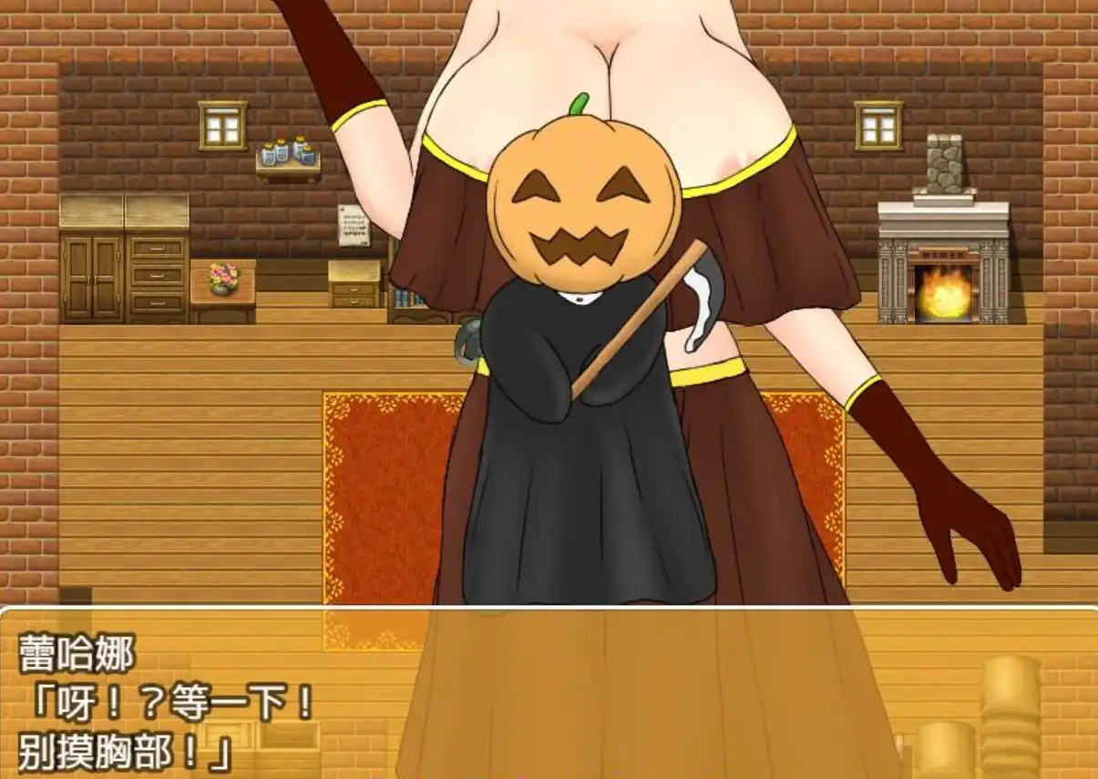 c2ad6119-6680-41cf-b27b-4240f3f4aef1.png c2ad6119-6680-41cf-b27b-4240f3f4aef1.png