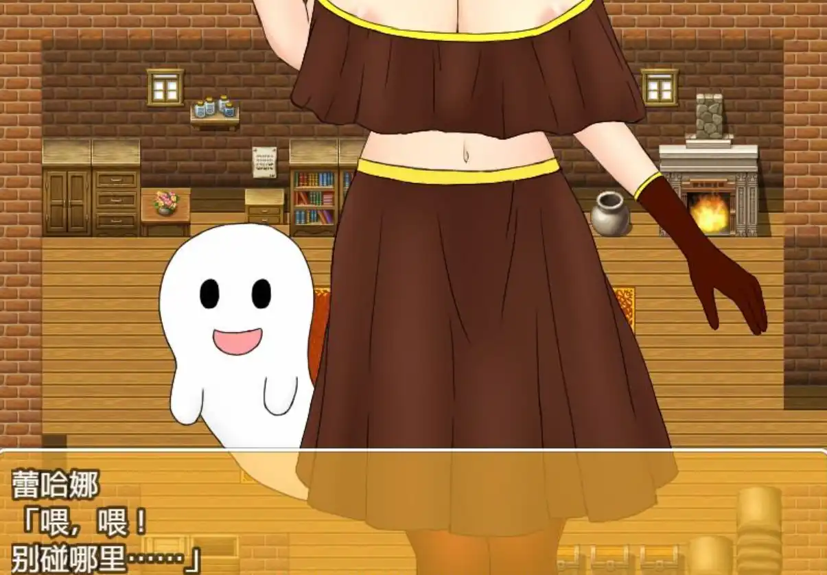 86c11af3-26ca-40bf-827b-c690ddbda869.png 86c11af3-26ca-40bf-827b-c690ddbda869.png