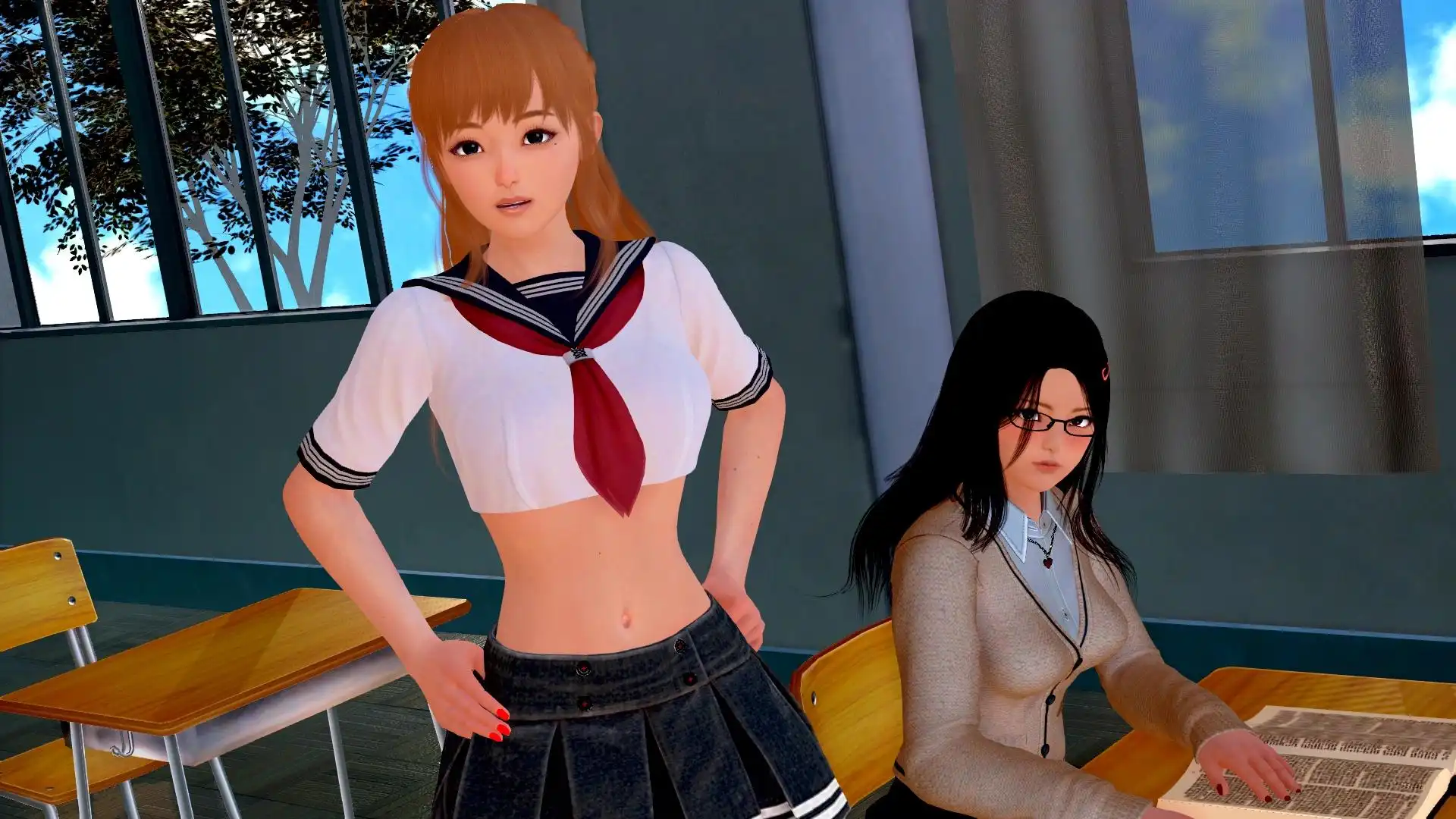 9de7db20-7068-4975-b016-8c44dc32cd63.png 9de7db20-7068-4975-b016-8c44dc32cd63.png