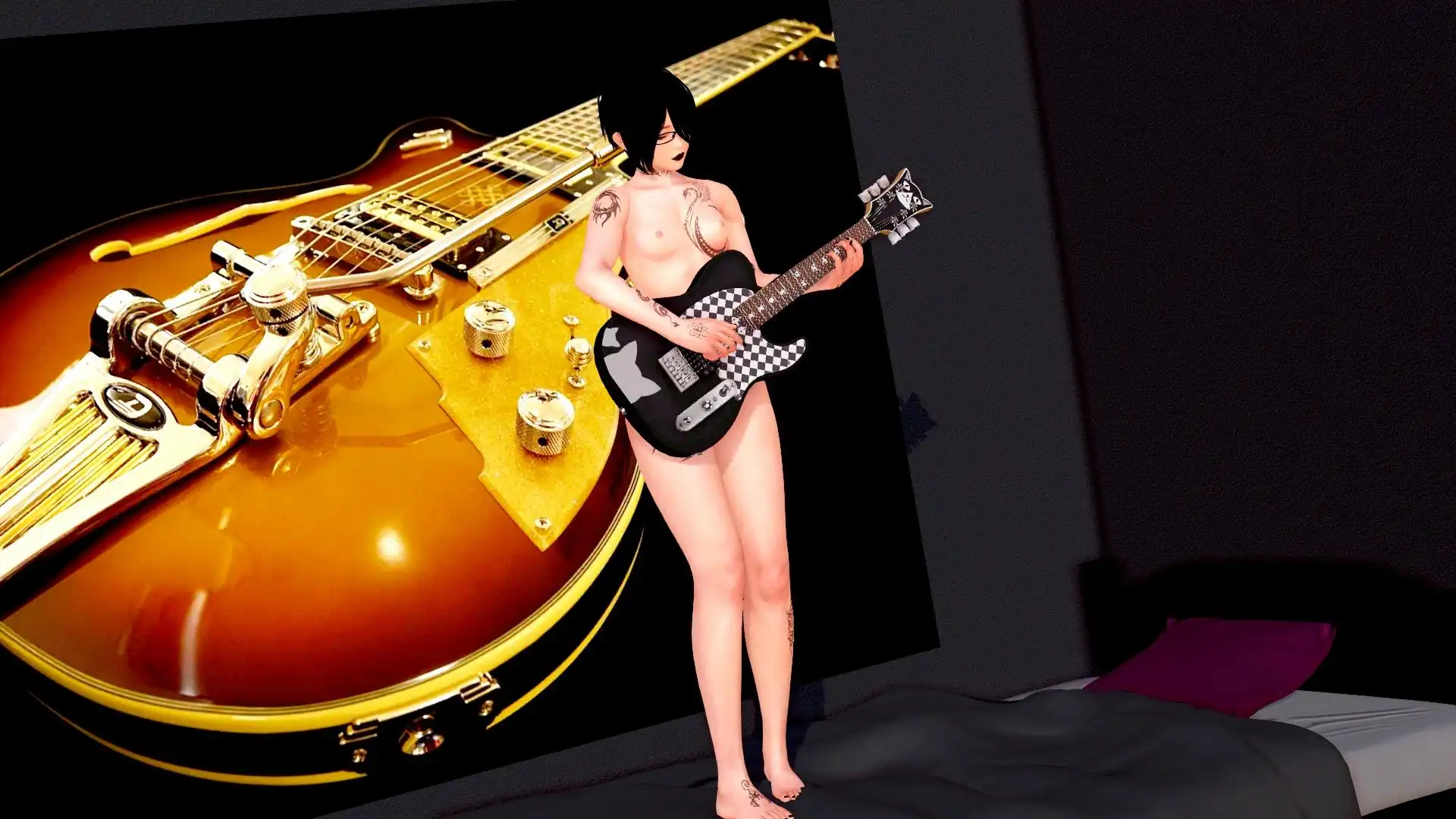 16a5dd33-3353-4aef-ac77-b2d4bc63f1a8.png 16a5dd33-3353-4aef-ac77-b2d4bc63f1a8.png