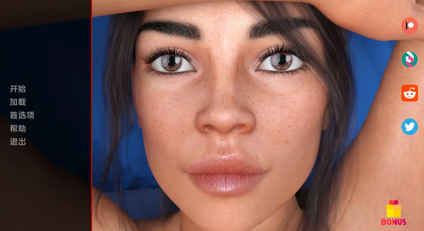 283036d6-98c4-4f5c-bcb0-0bc90ec8e022.png 283036d6-98c4-4f5c-bcb0-0bc90ec8e022.png