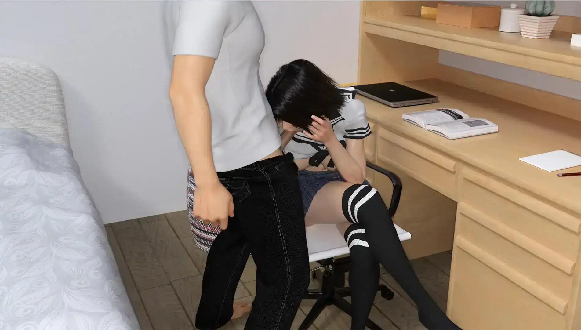 fbe67ae4-4d5e-451b-8137-2a2b7fee392d.png fbe67ae4-4d5e-451b-8137-2a2b7fee392d.png