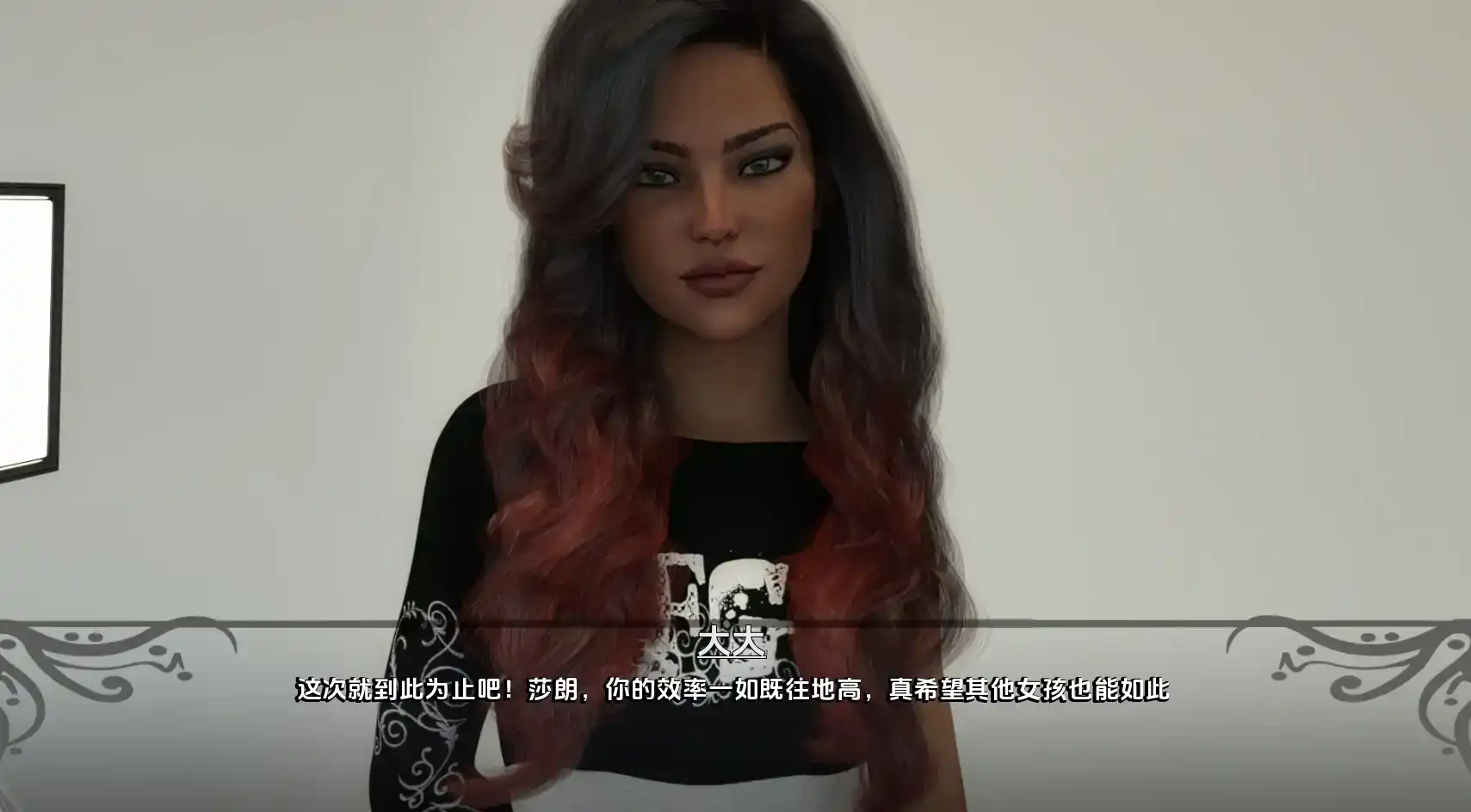 7d057dea-4af7-488f-893e-308bbeba3410.png 7d057dea-4af7-488f-893e-308bbeba3410.png