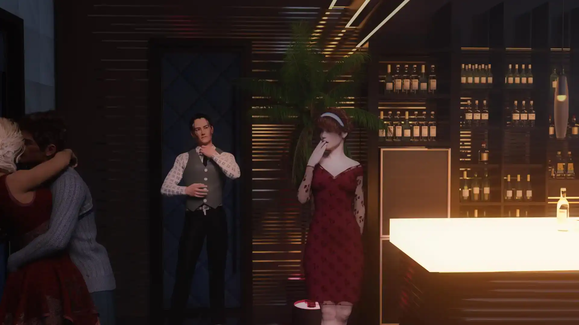 9dd7c560-1b3b-41dc-ac18-a71bd2bb0ee0.png 9dd7c560-1b3b-41dc-ac18-a71bd2bb0ee0.png